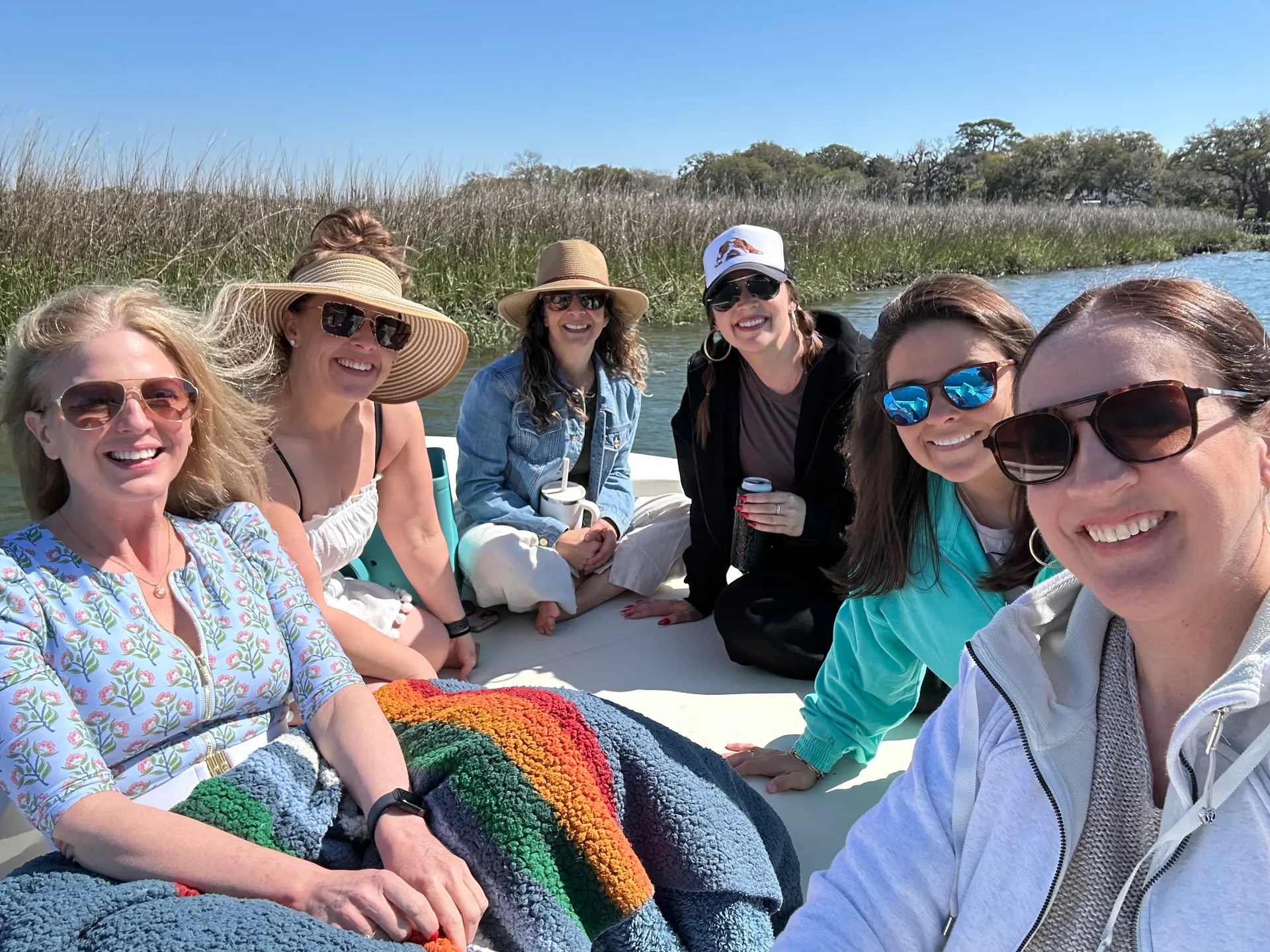 Pathfinder Boats 2600 HPS w/F300XCA Yamaha in Charleston, SC — photo 4