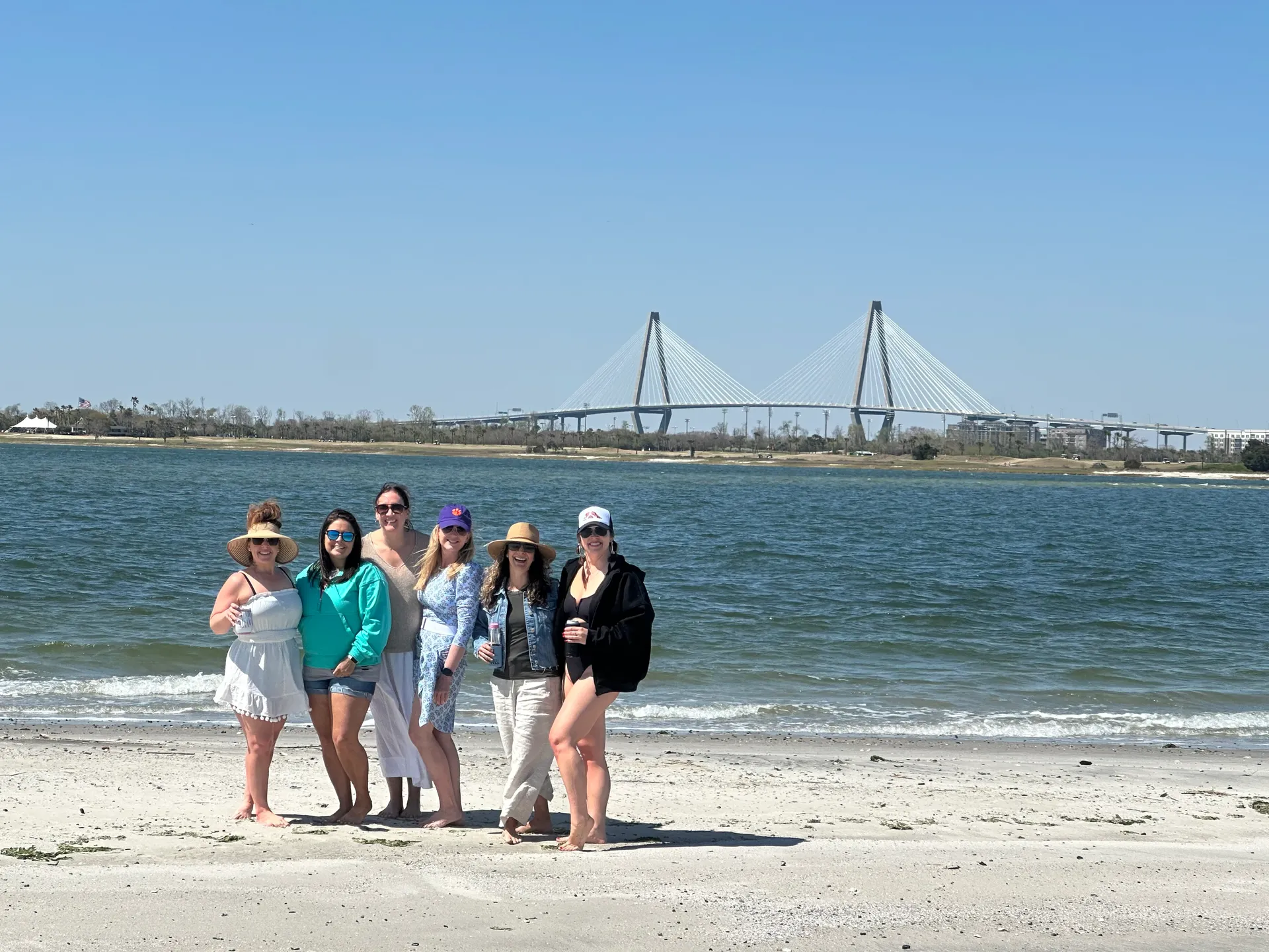 Pathfinder Boats 2600 HPS w/F300XCA Yamaha in Charleston, SC — photo 5