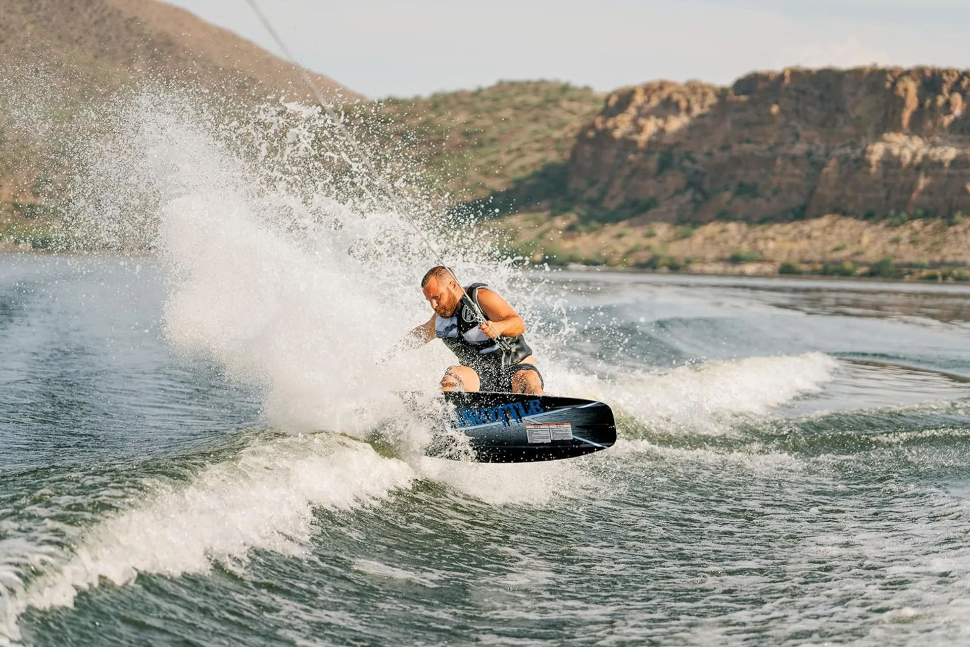 Boat In Peace On The Serenity! Beautiful and Clean Pontoon Boat!