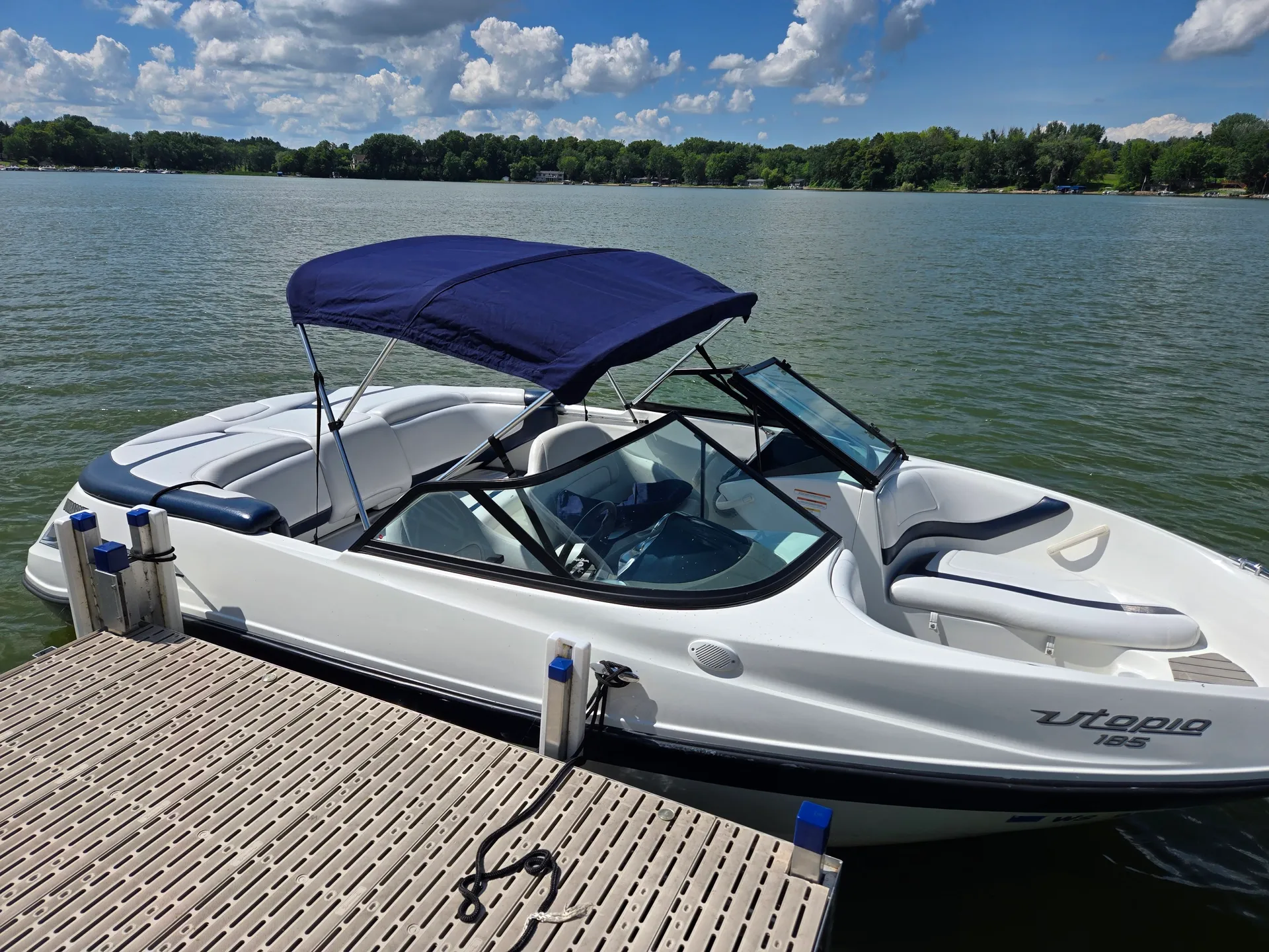 Fun - Water Sports - Let the fun begin