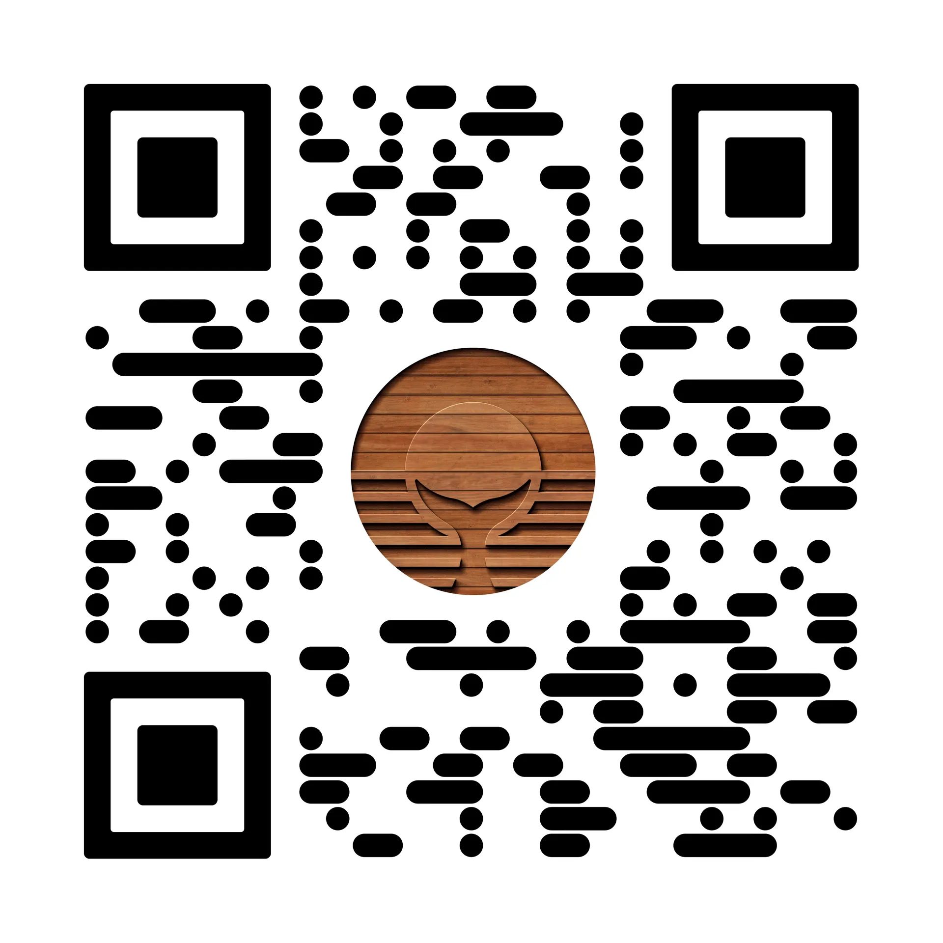 Old Plank Adventures: Sail into a Deep, Relaxed State