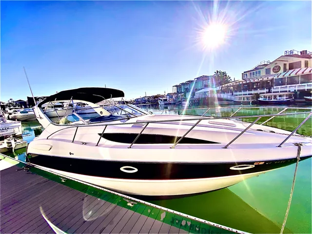 Rent a Sea Ray Boats motor yacht in Newport Beach, CA near me