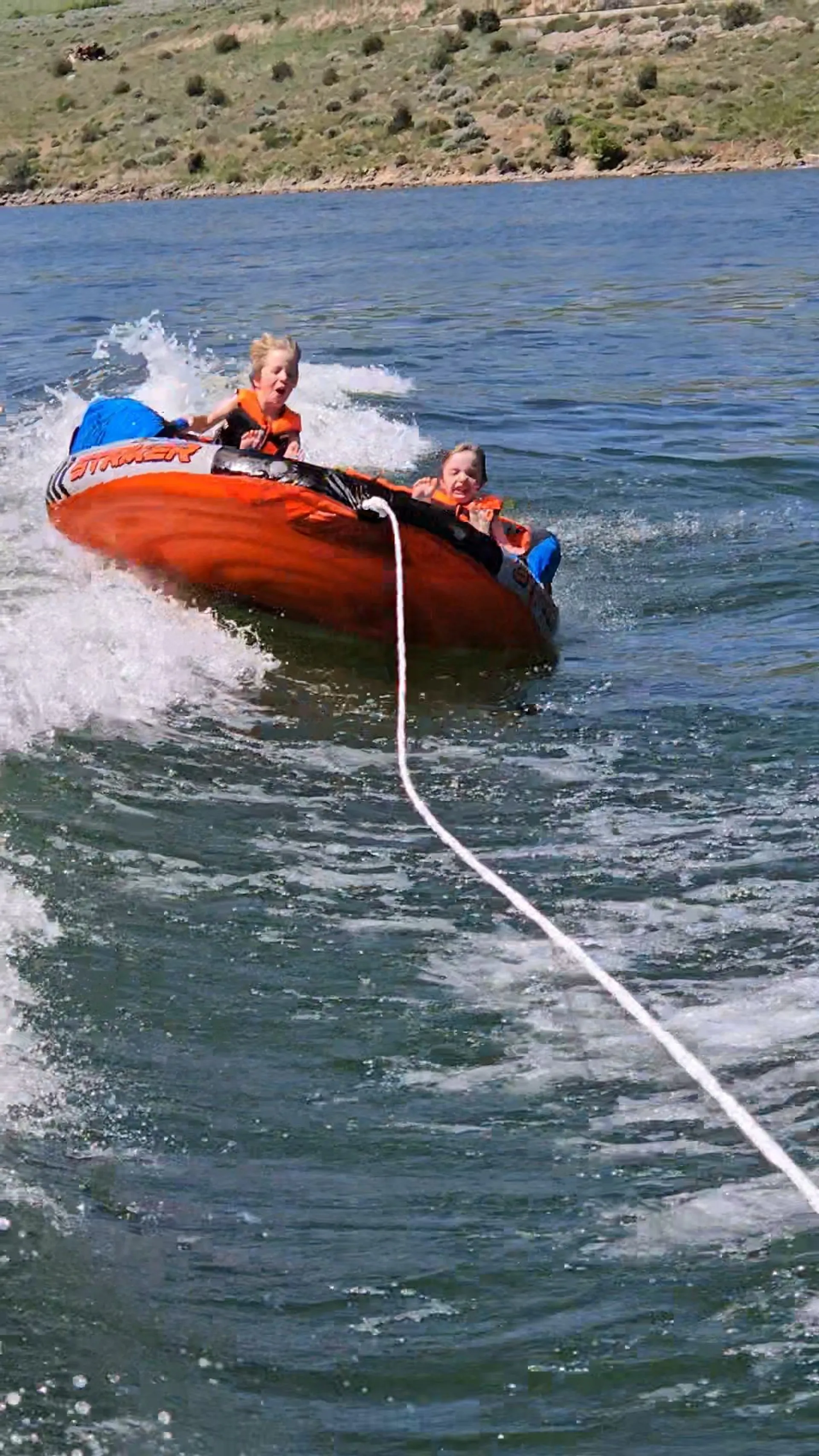 Montara Surfboss in Pleasant Grove, UT — photo 3