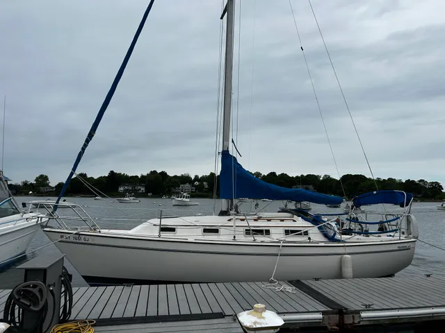Rent a Pearson Yachts other in Setauket- East Setauket, NY near me