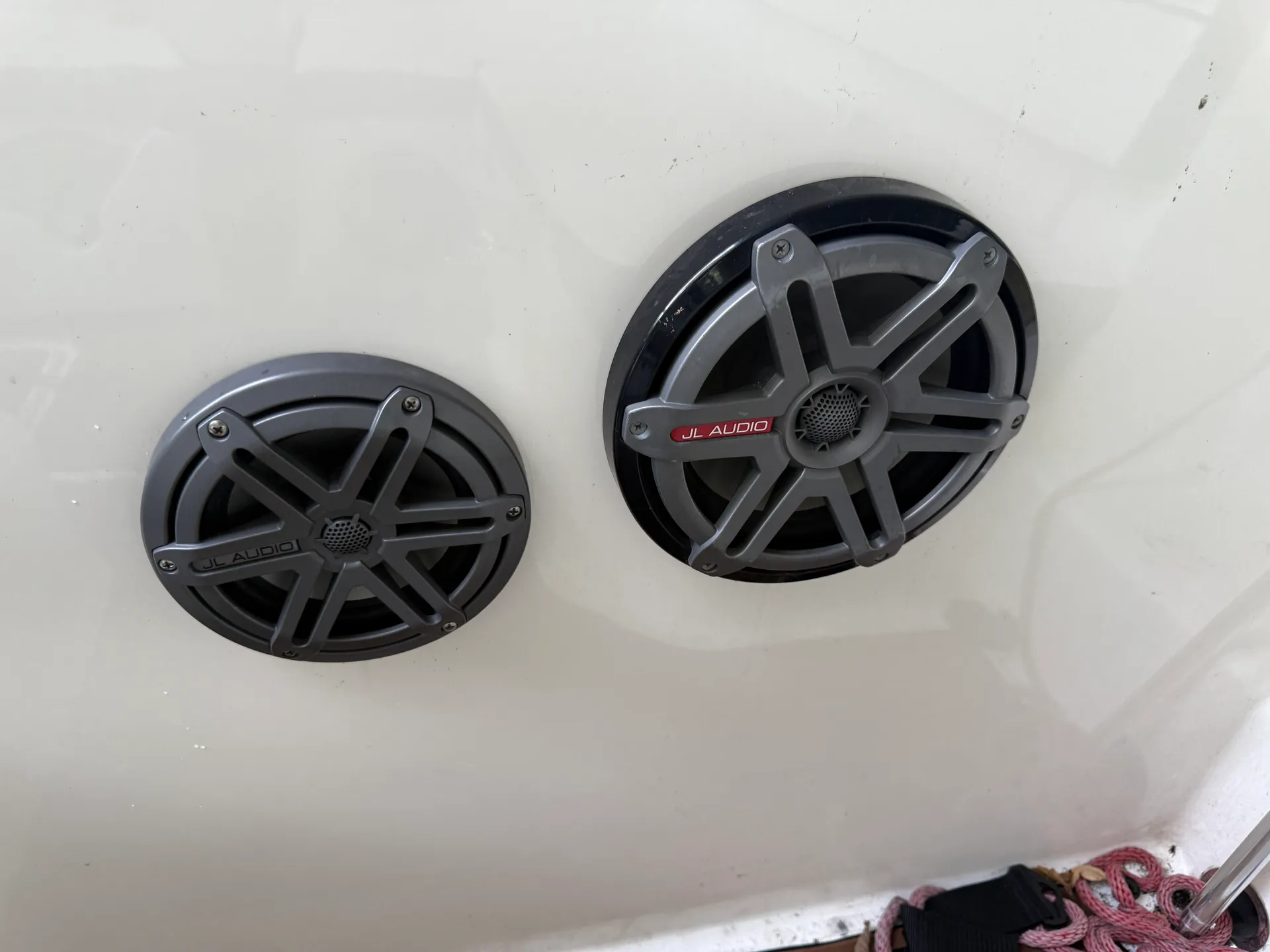 2017 Bayliner VR5 Get On The Lake &amp; GO! 