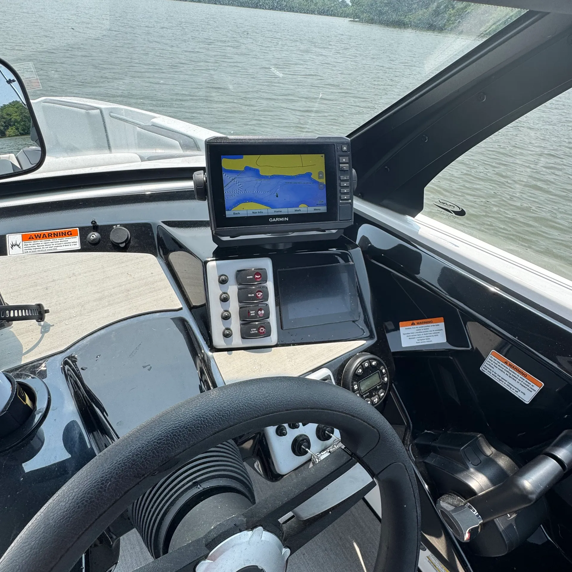 2025 Yamaha AR220 | Super Owner • Best of 2025 Award