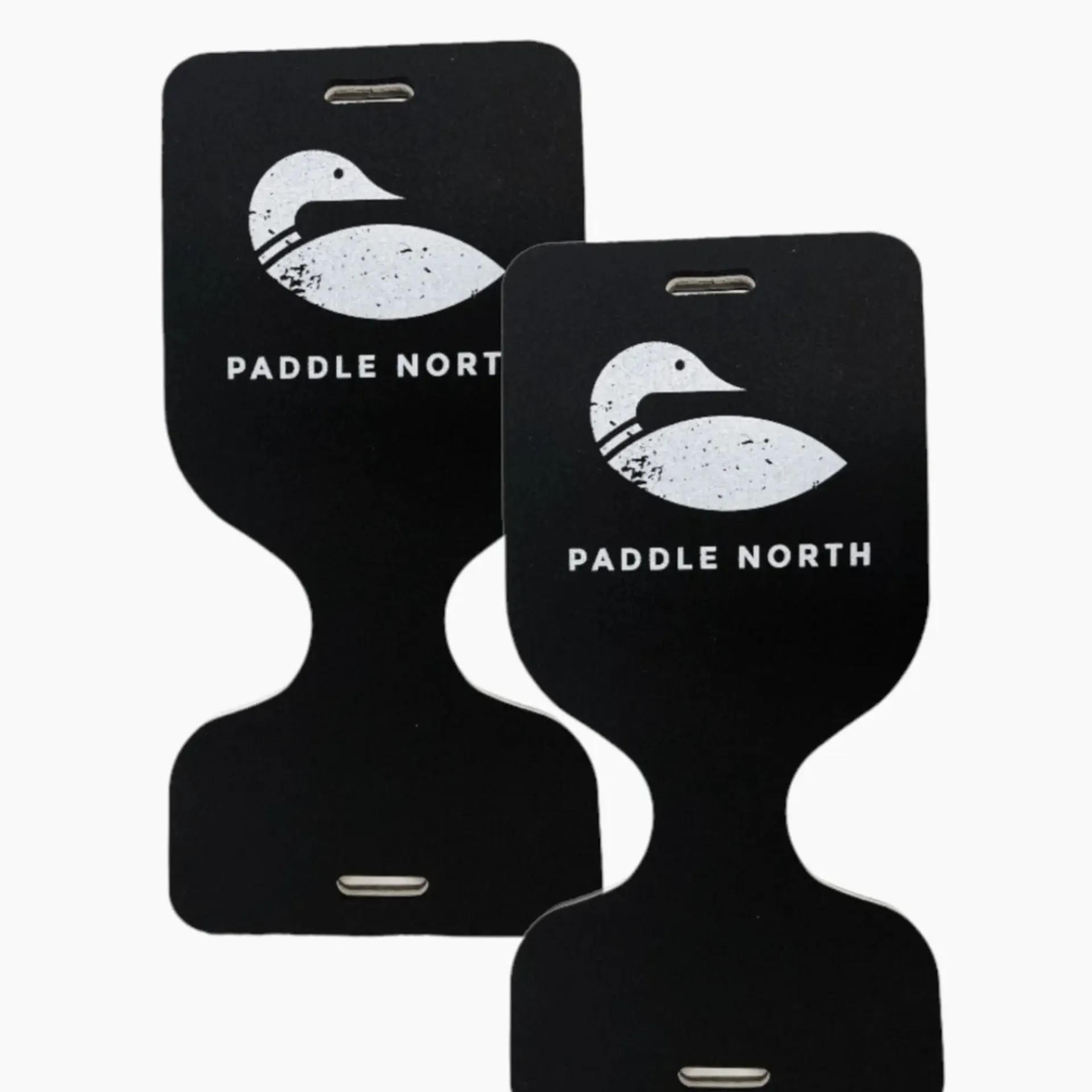 Prior Lake Premier Pontoon