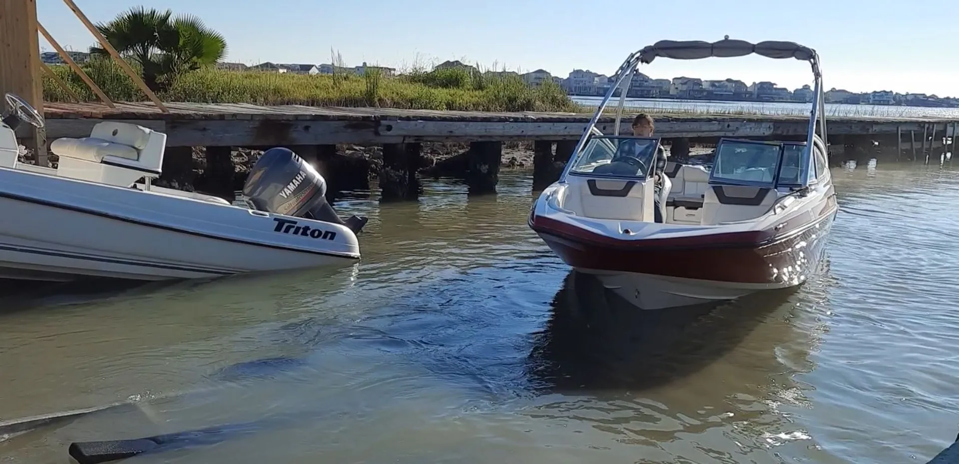 YAMAHA AR192  in Pearland, TX — photo 5