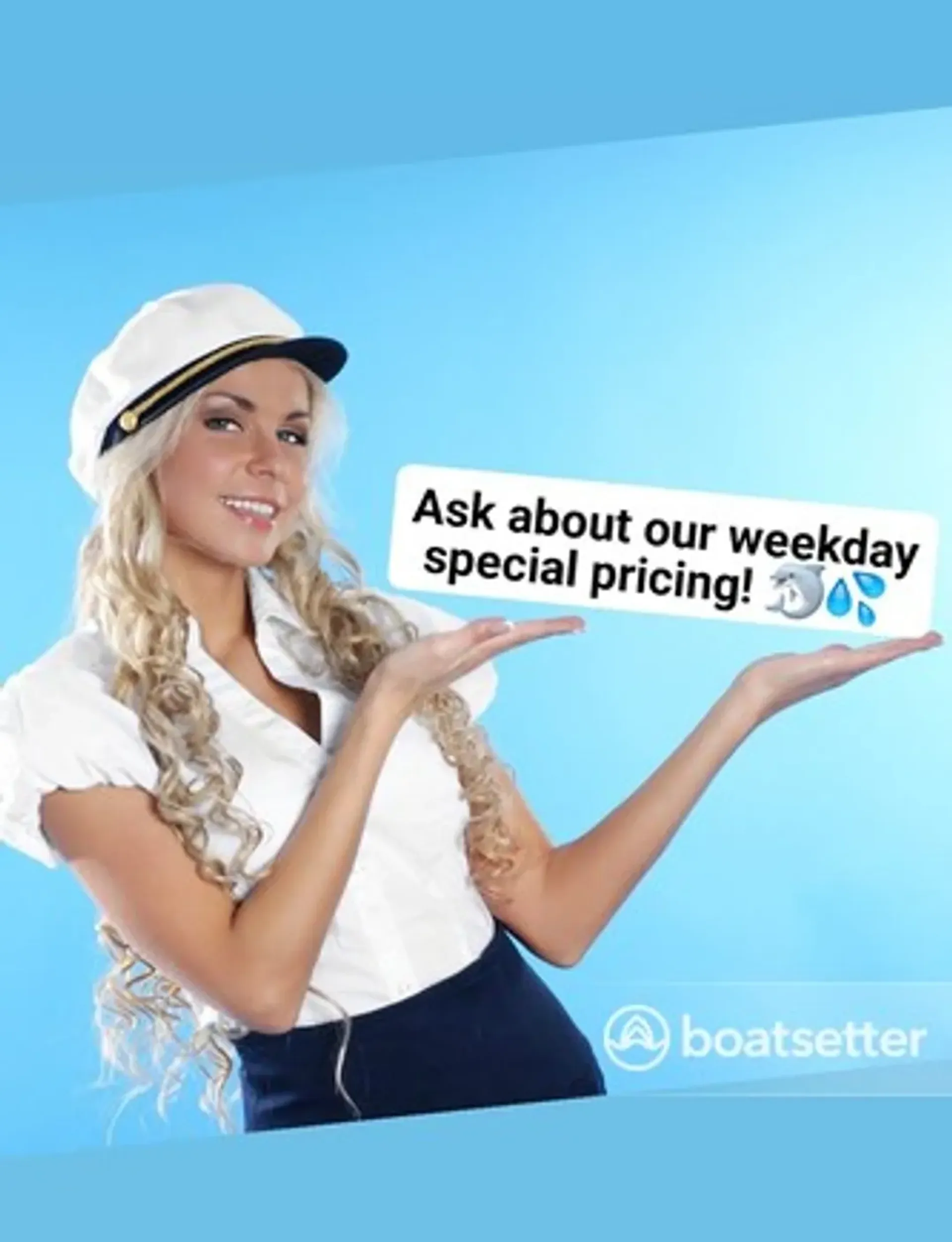 80' Ultra Luxury Mega-Yacht (Lazzara Skylounge) w/ Water Toys - 13 pax