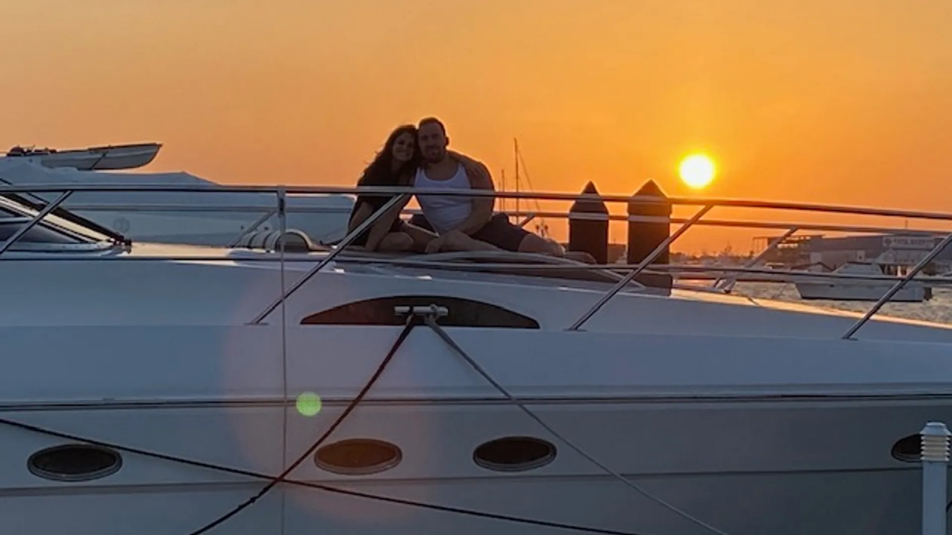 Neptunus Express in West Palm Beach, FL — photo 5