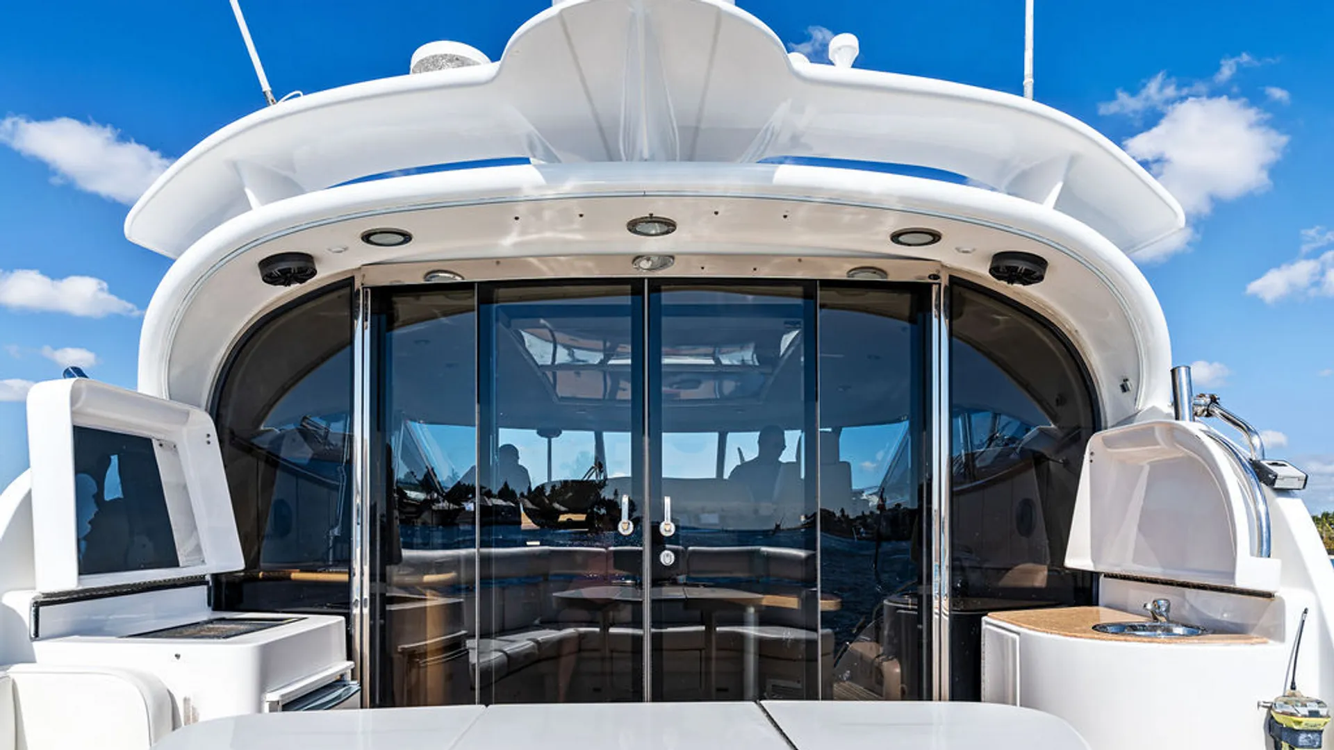 Neptunus Express in West Palm Beach, FL — photo 9