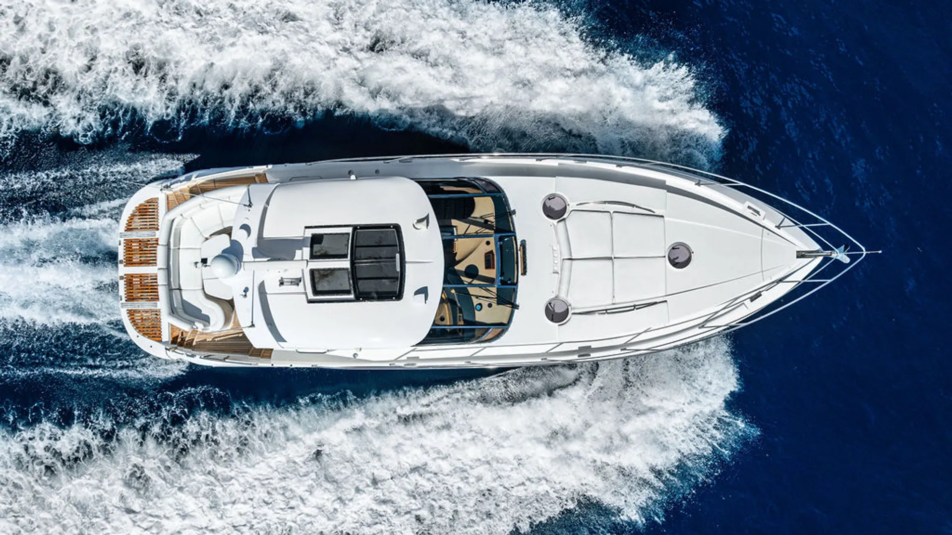 Neptunus Express in West Palm Beach, FL — photo 3