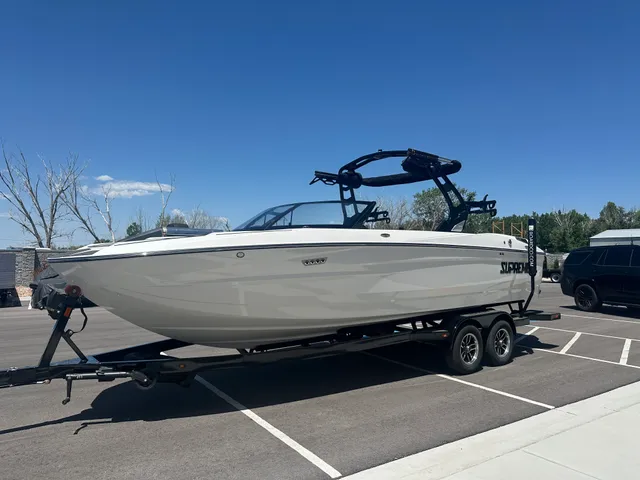 Rent a SKI SUPREME ski and wakeboard in Page, AZ near me