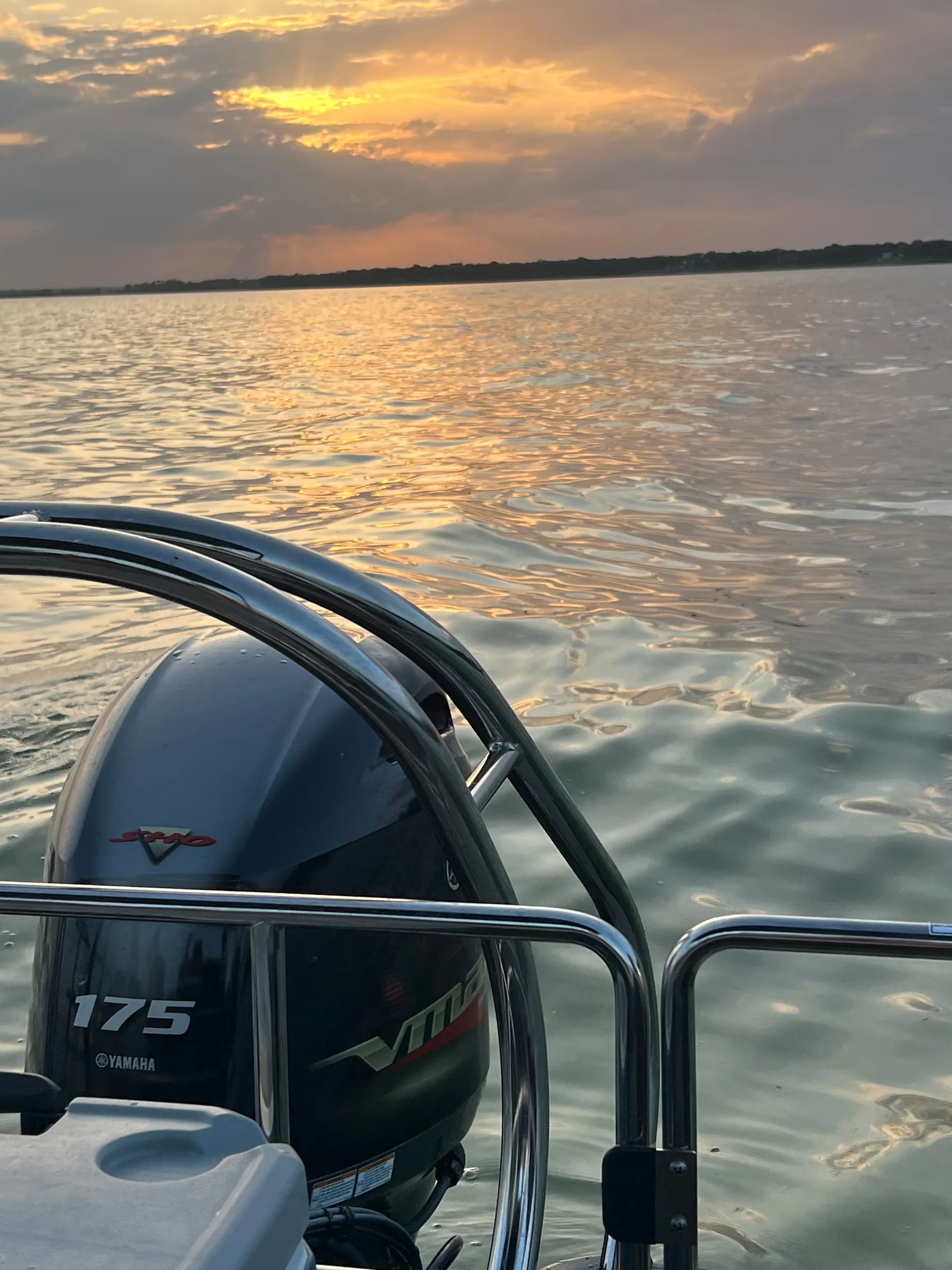 Lake It Easy! Spring Break Special! Luxury and fun!