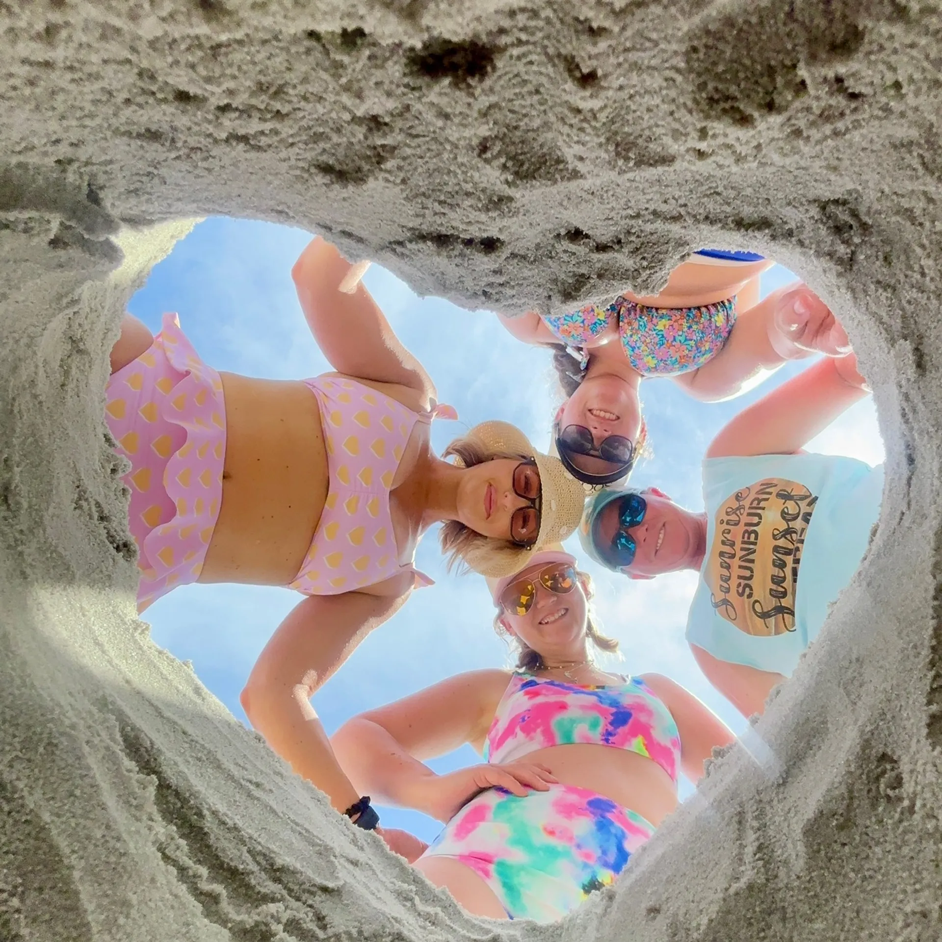 Luxury Private Charter- Cruise, Party, Bachelorette 