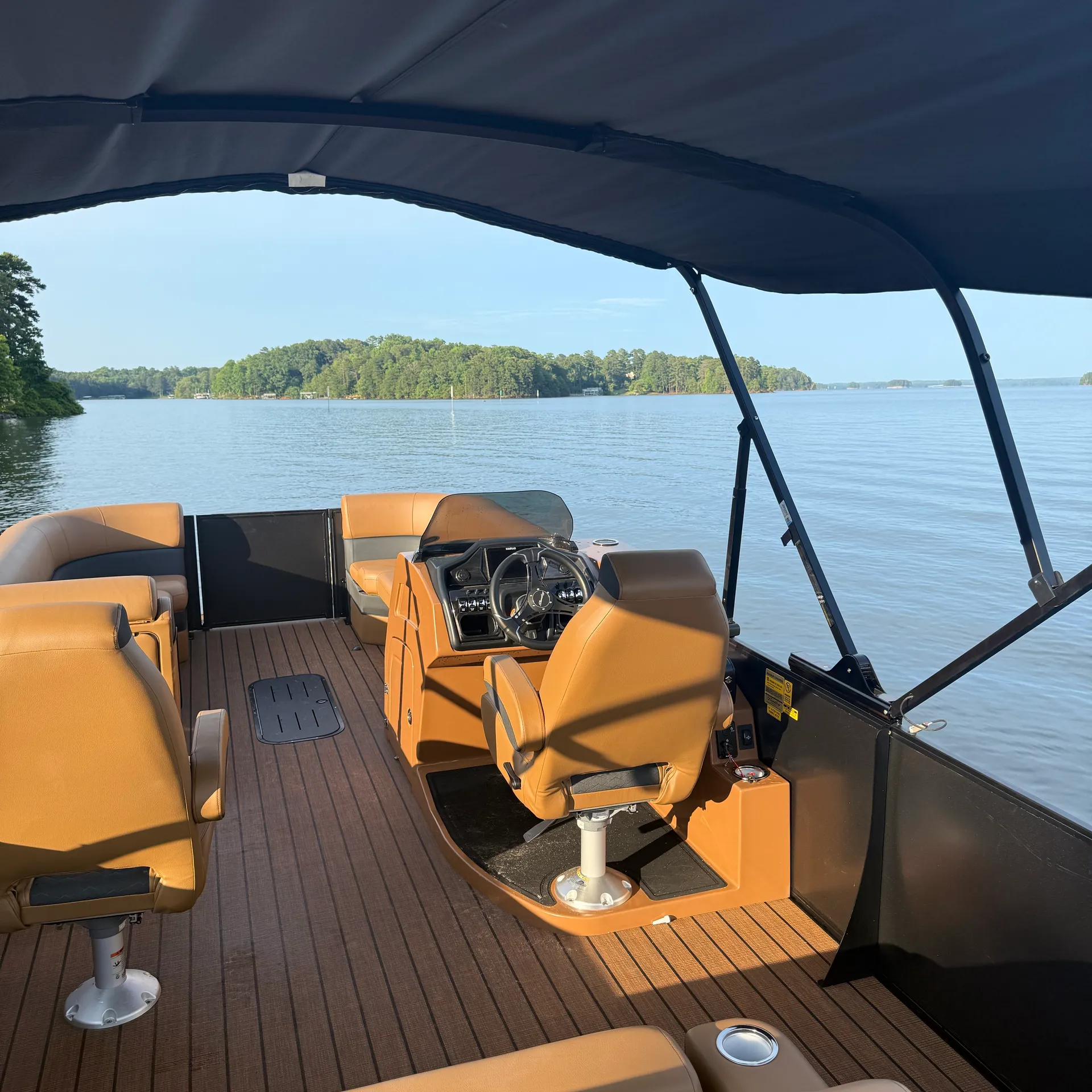 New 2025 Bentley Elite Swingback - Lanier Islands Pkwy, Buford GA