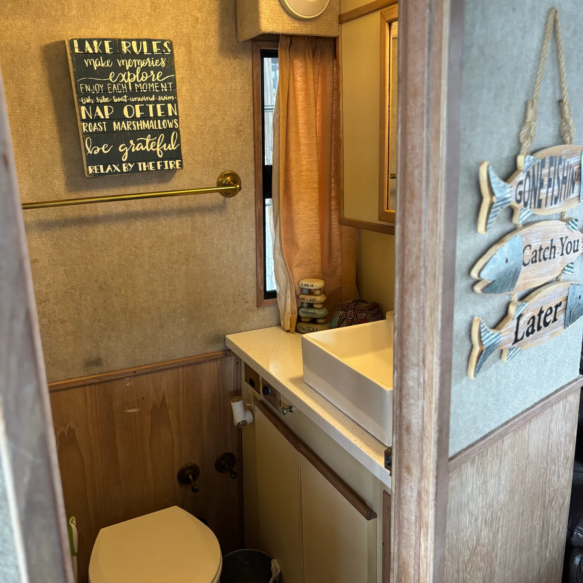 Big Boat, Bigger Texas Fun! Rent Our 45' Harbor Master Cruiser!