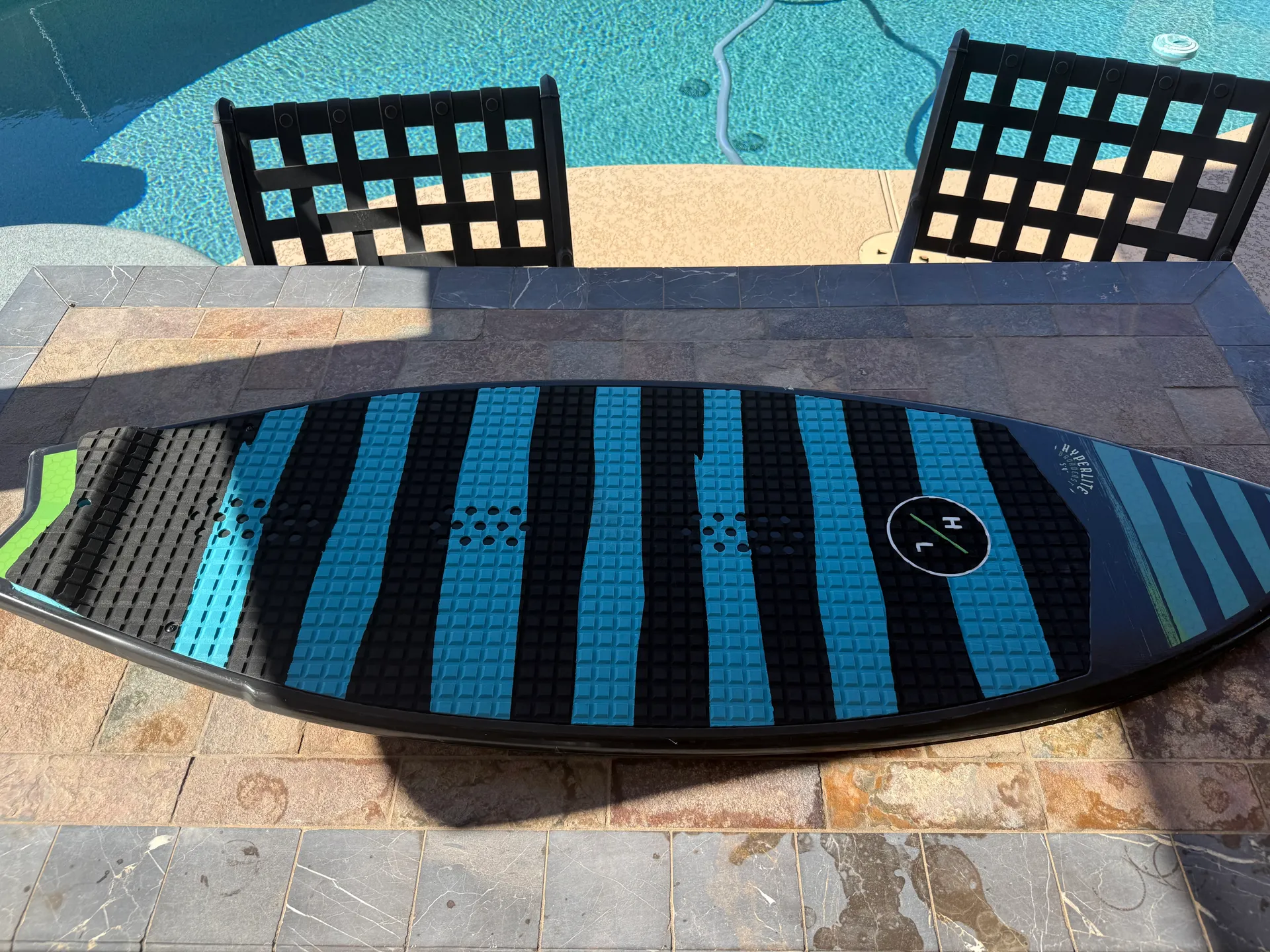 2023 Centurion Vi22 (tube included) - Delivery Available or Trailer