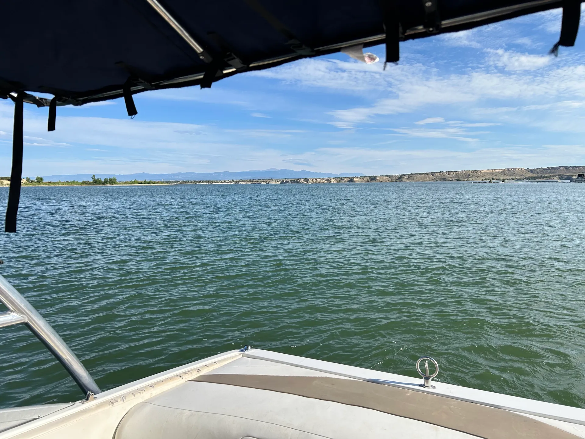 COBALT 200 in Pueblo, CO — photo 10