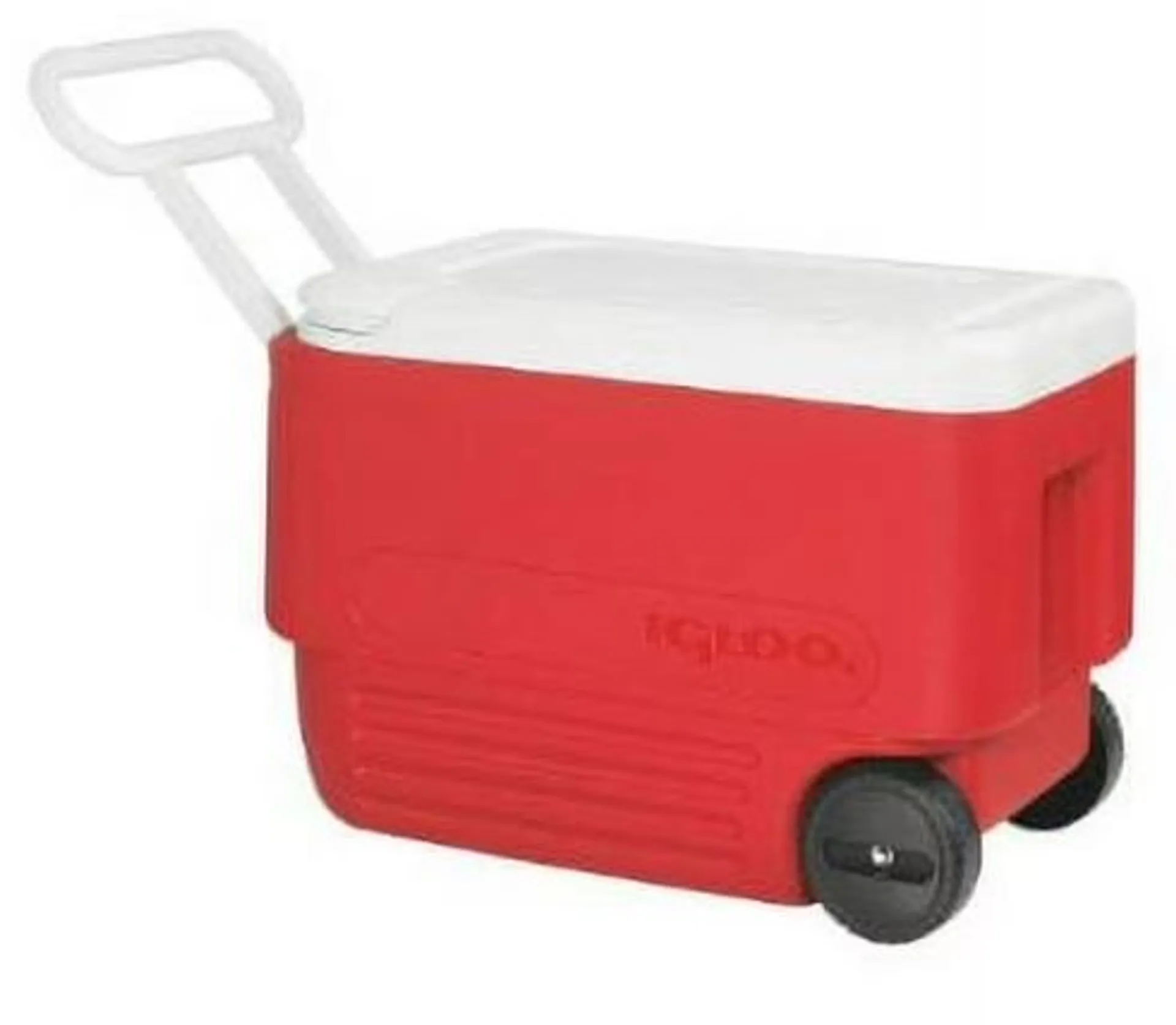 Comfortable Family, Fishing, and Fun Boat