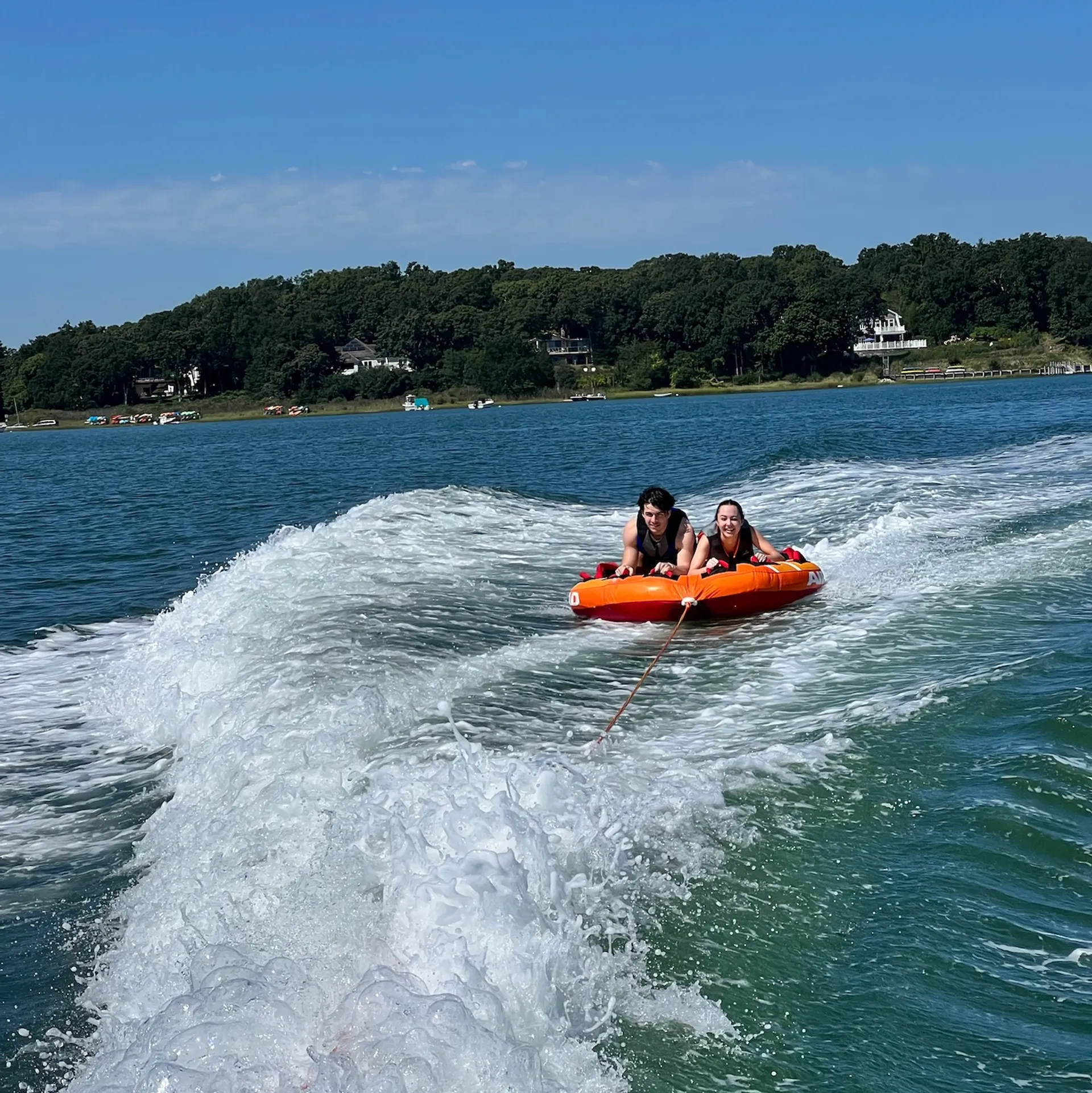 2023 Chaparral 26 Surf