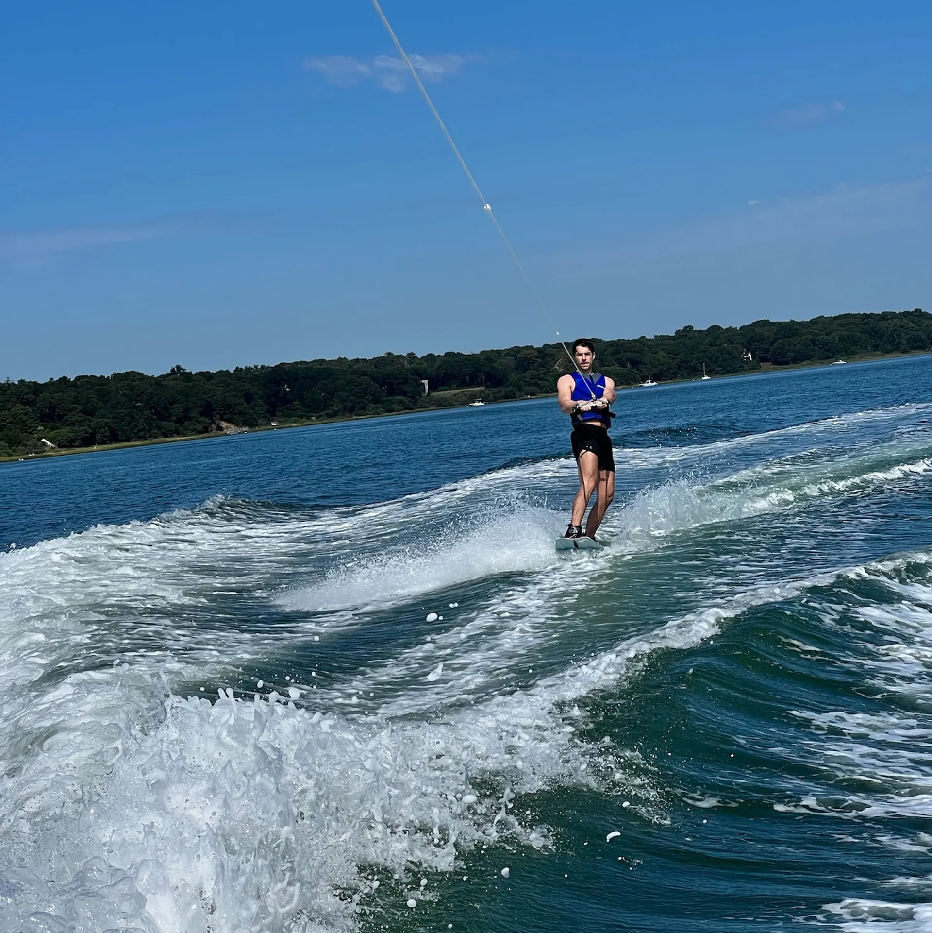 2023 Chaparral 26 Surf