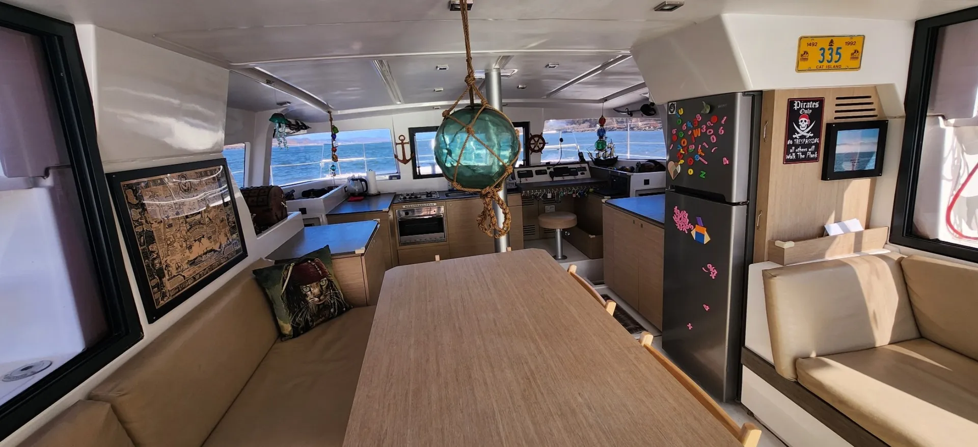 Bali 4.0 in Dobbs Ferry, NY — photo 6