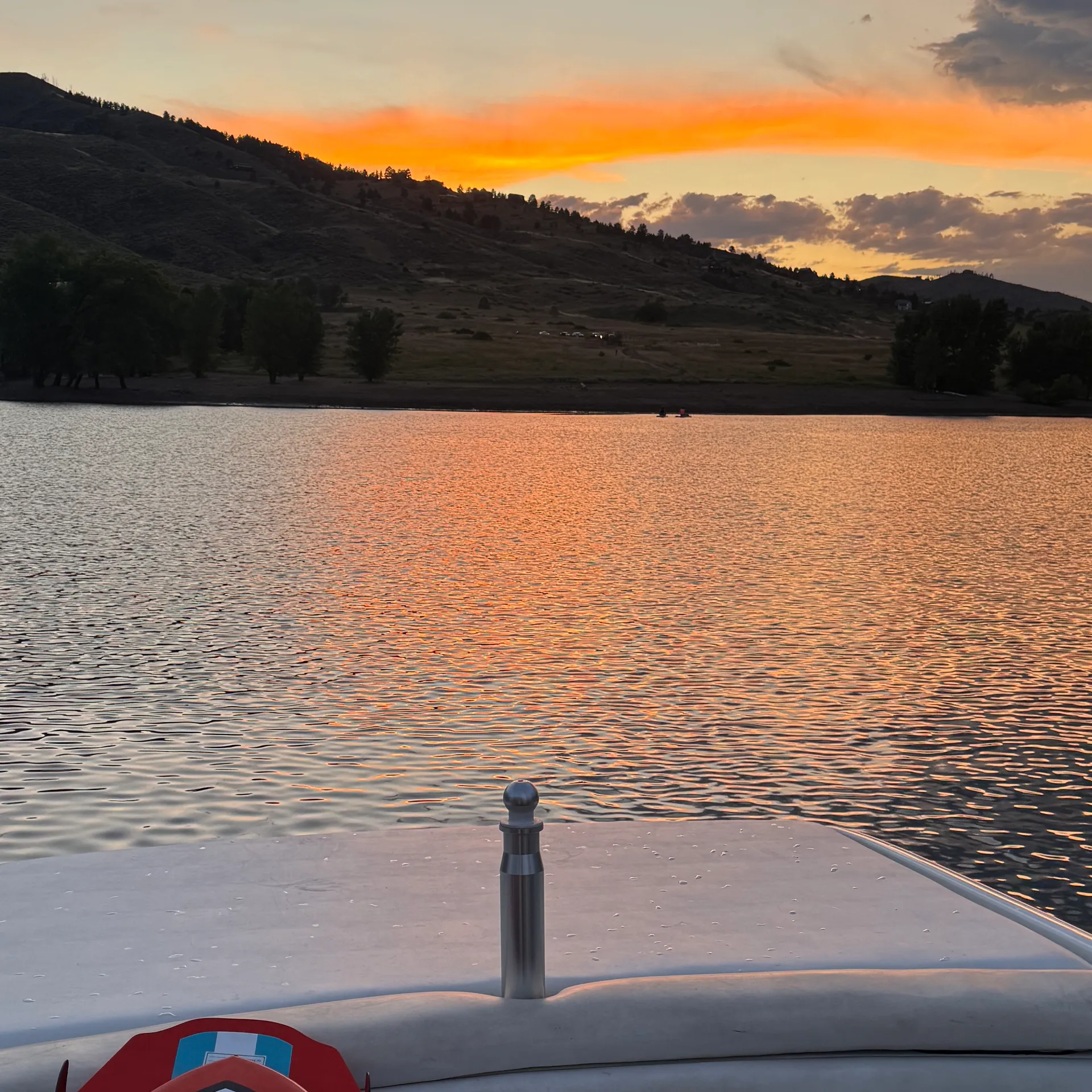 Mastercraft X-Star Surf Boat 