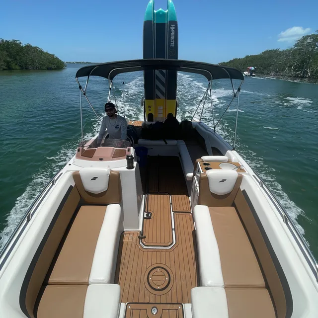 Rent a Other bow rider in Islamorada, FL near me