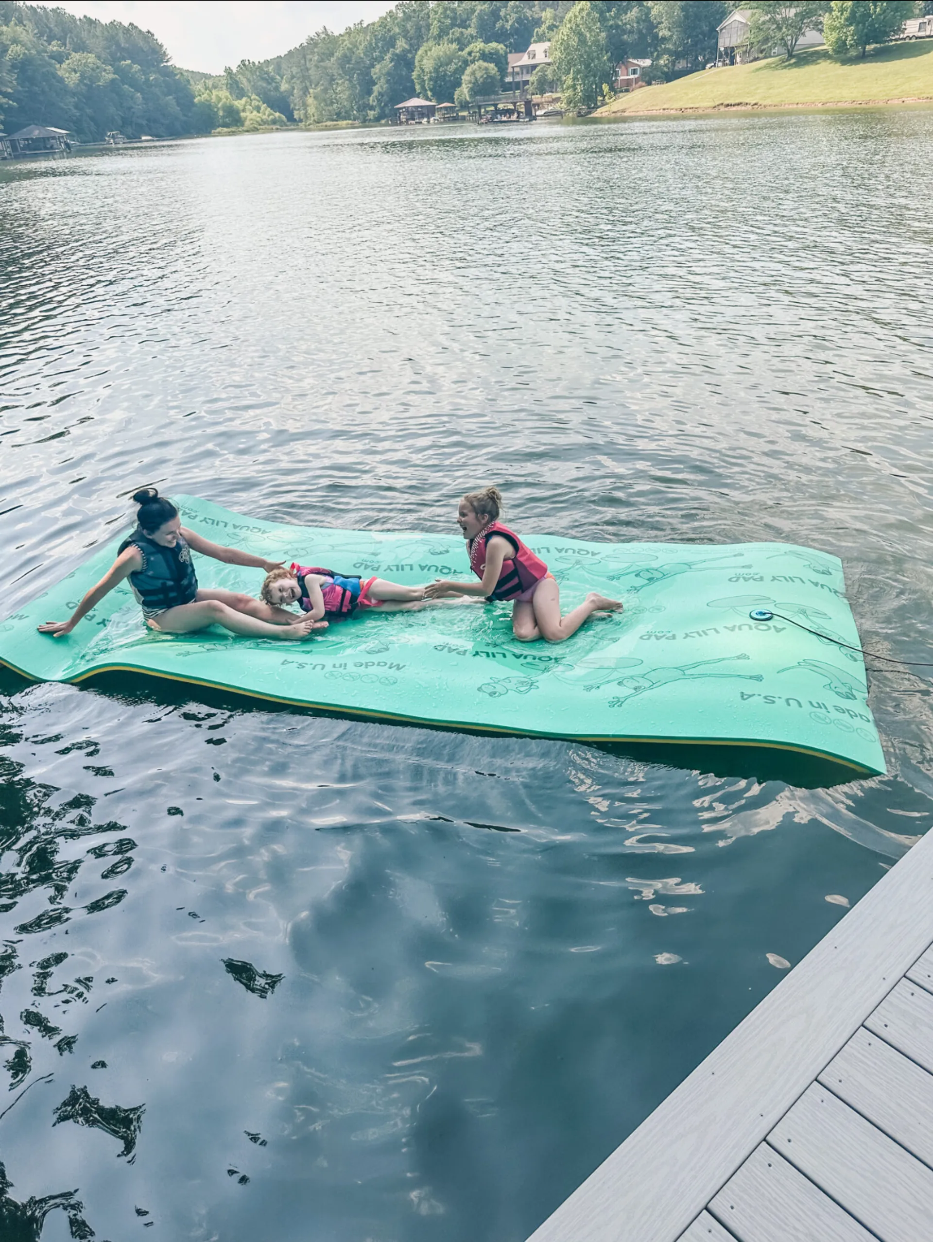 Berkshire Pontoons 23E STS in Prior Lake, MN — photo 7