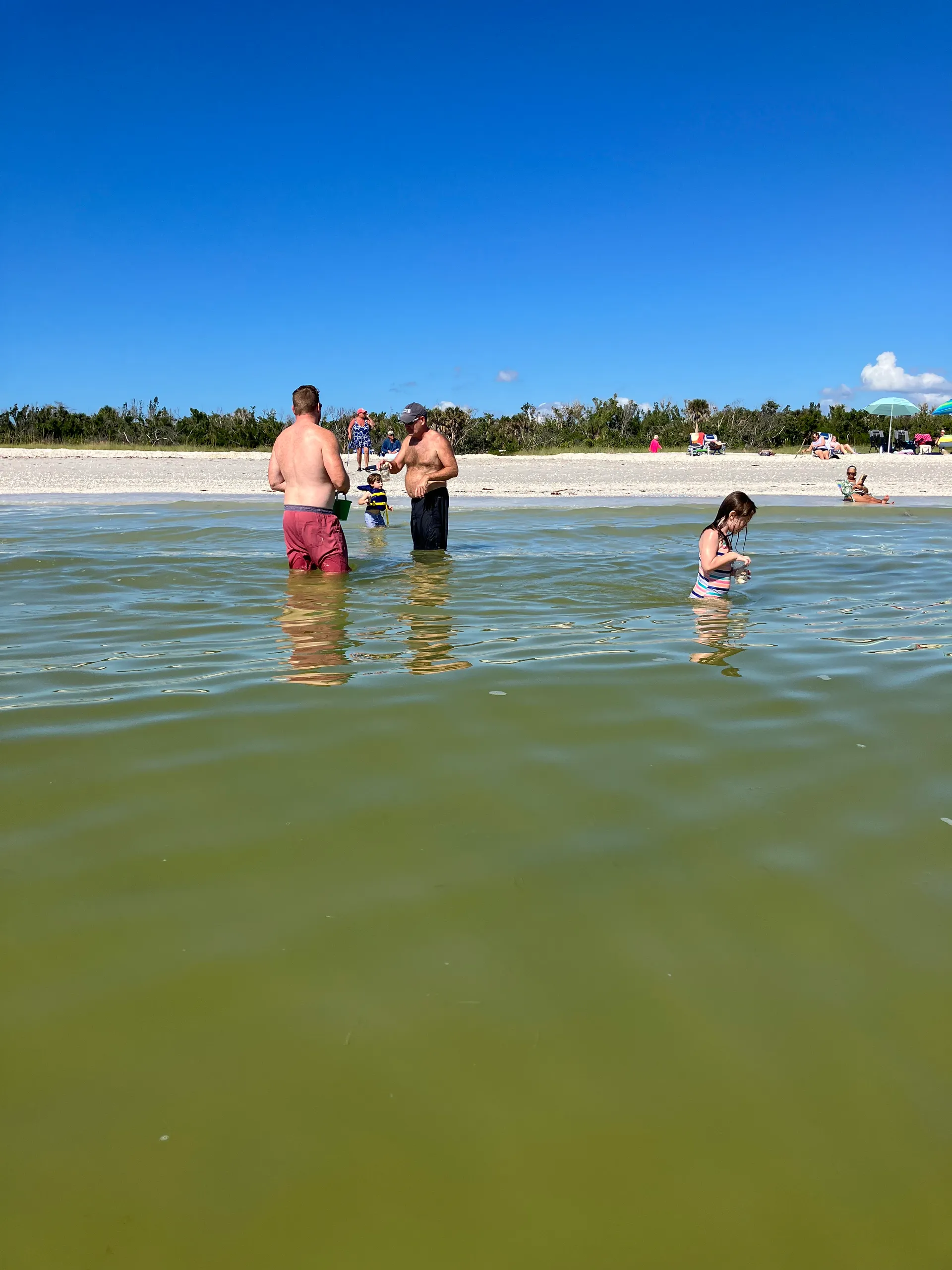 NAUTICSTAR BOATS 243 DC W/F300XCA in Cape Coral, FL — photo 9