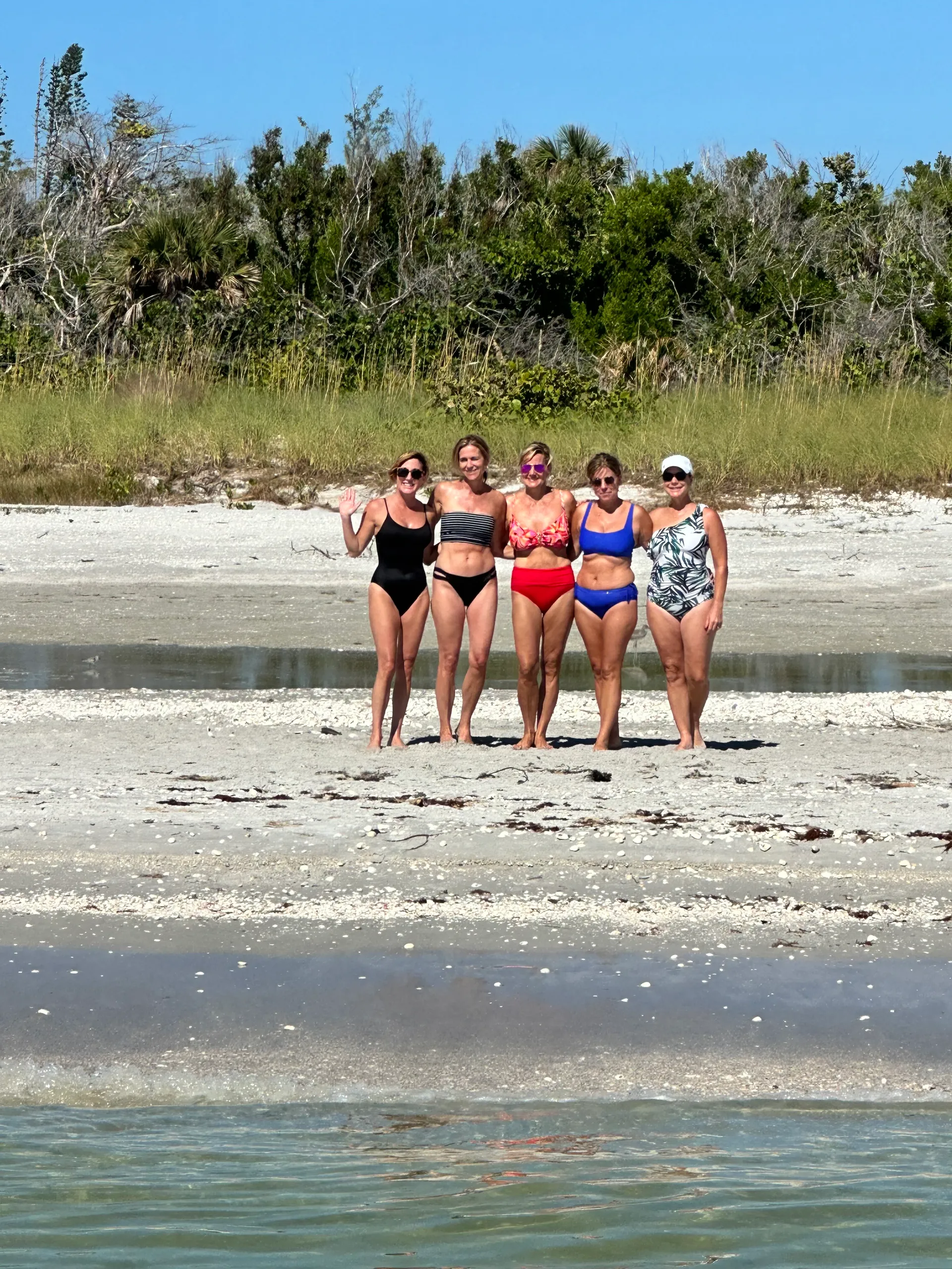 NAUTICSTAR BOATS 243 DC W/F300XCA in Cape Coral, FL — photo 5