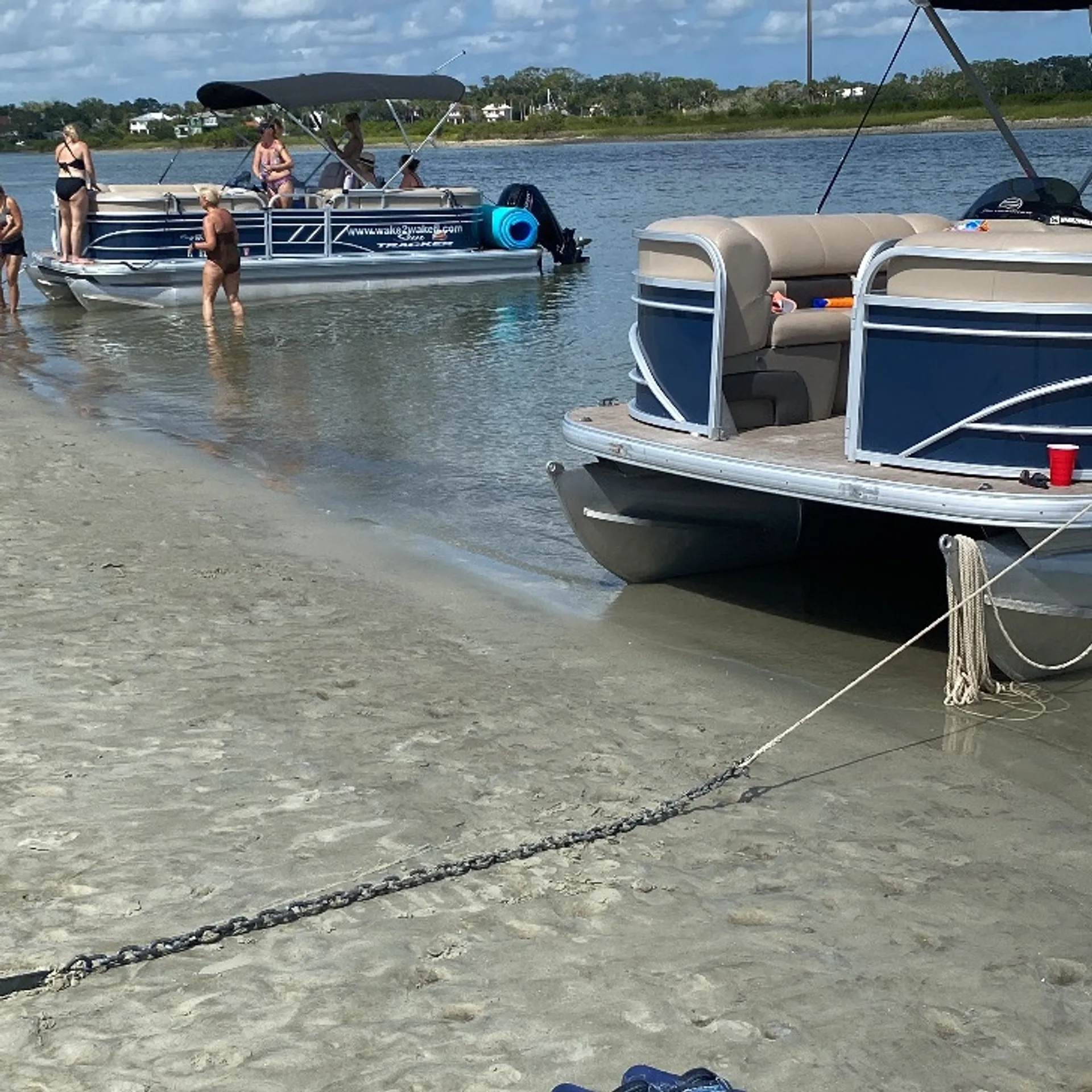 Private charter,bachelorette,family,bachelor,friends,dolphins, sunsets