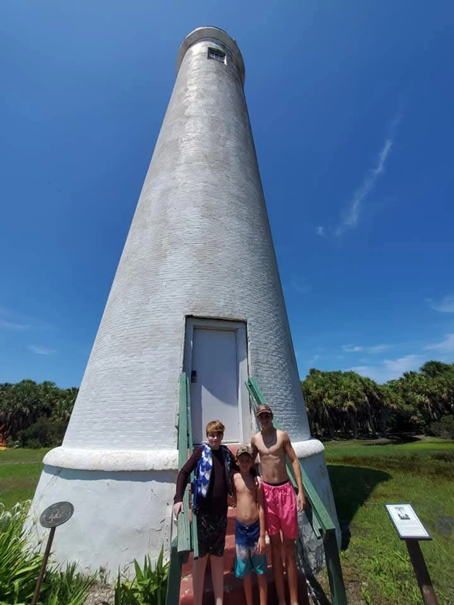 Luxury Boat Rentals | Explore Anna Maria Island in Style Newest in AMI