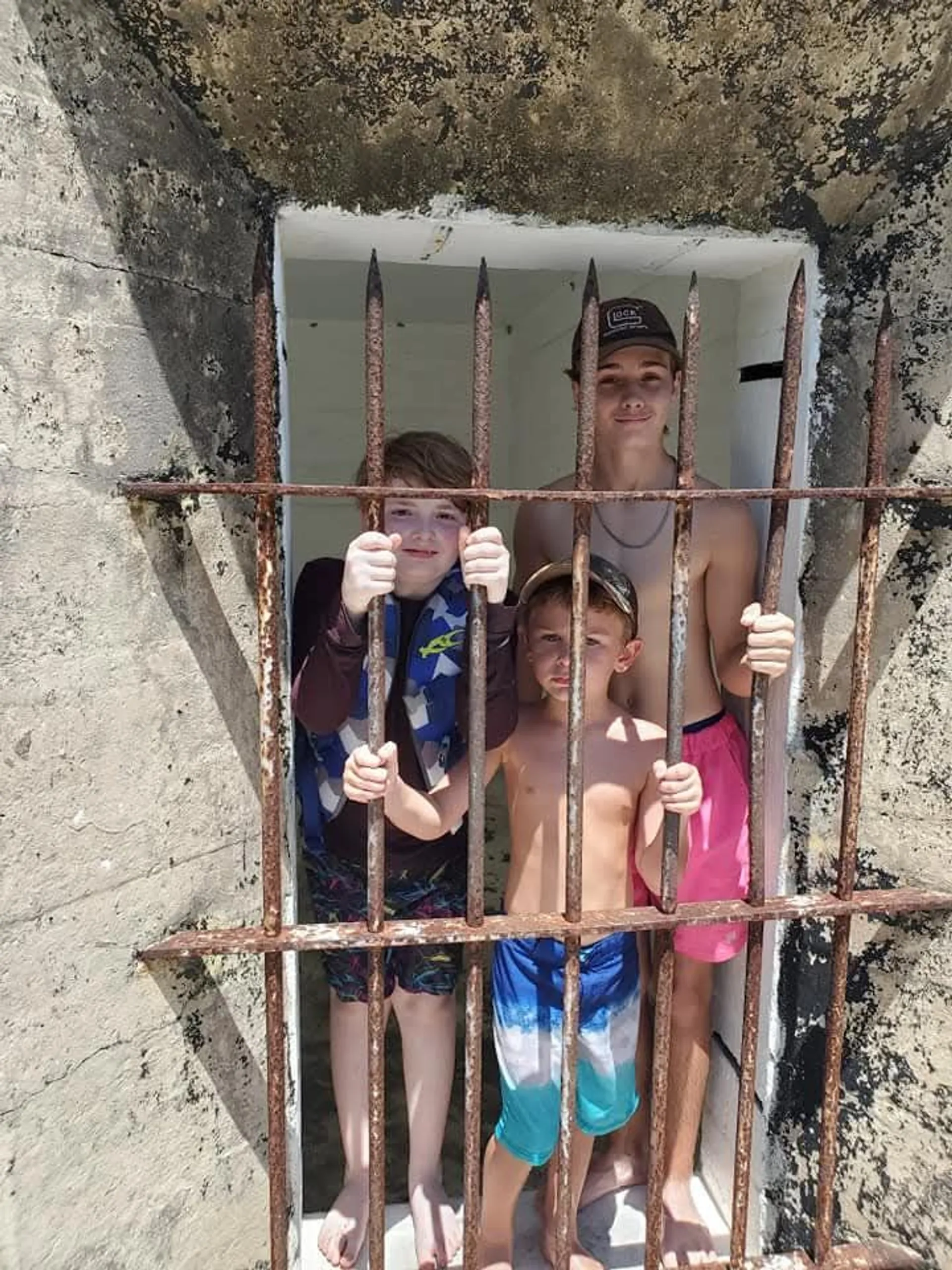 Luxury Boat Rentals | Explore Anna Maria Island in Style Newest in AMI