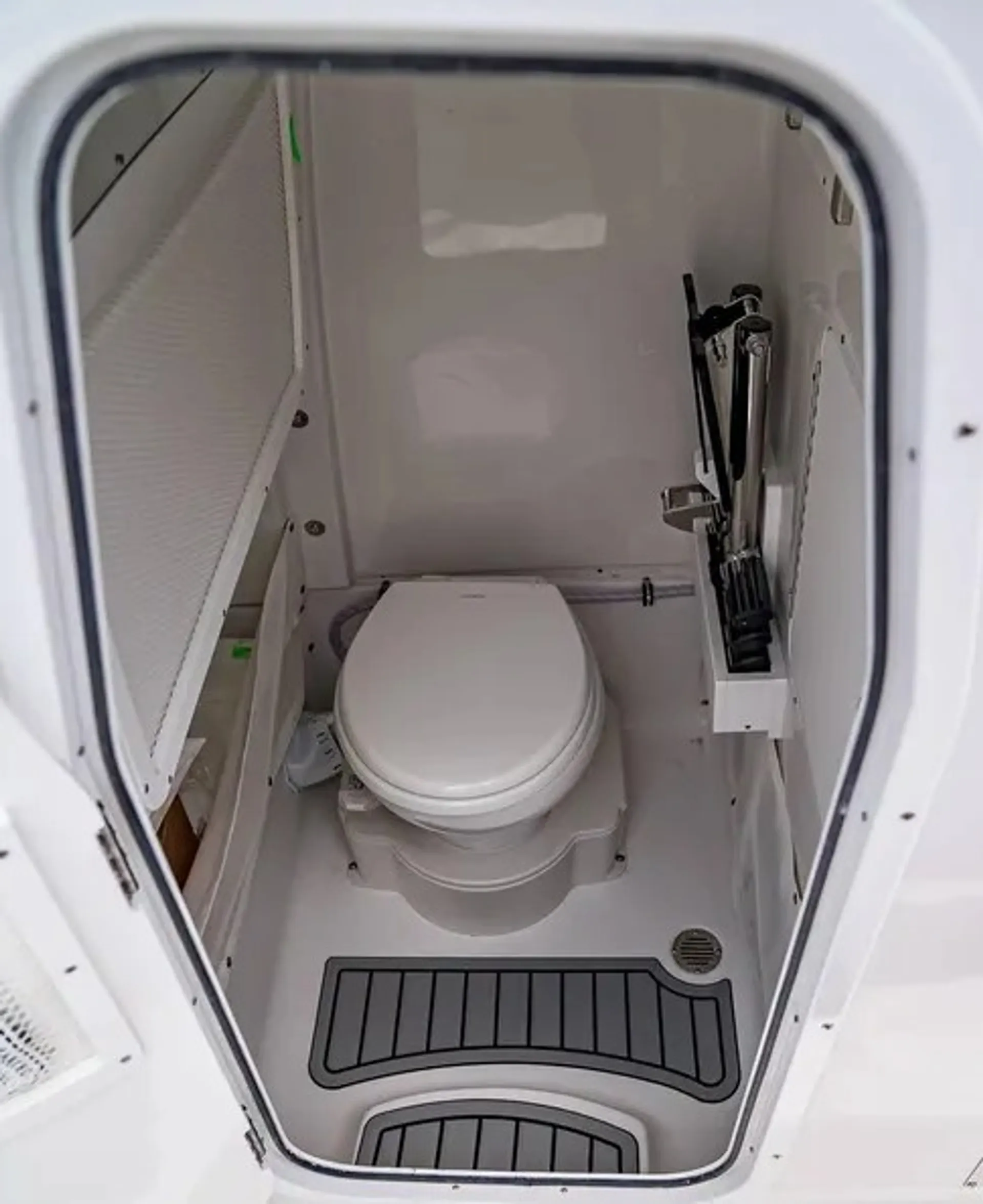 Luxury Private Charter- Cruise, Party, Bachelorette 