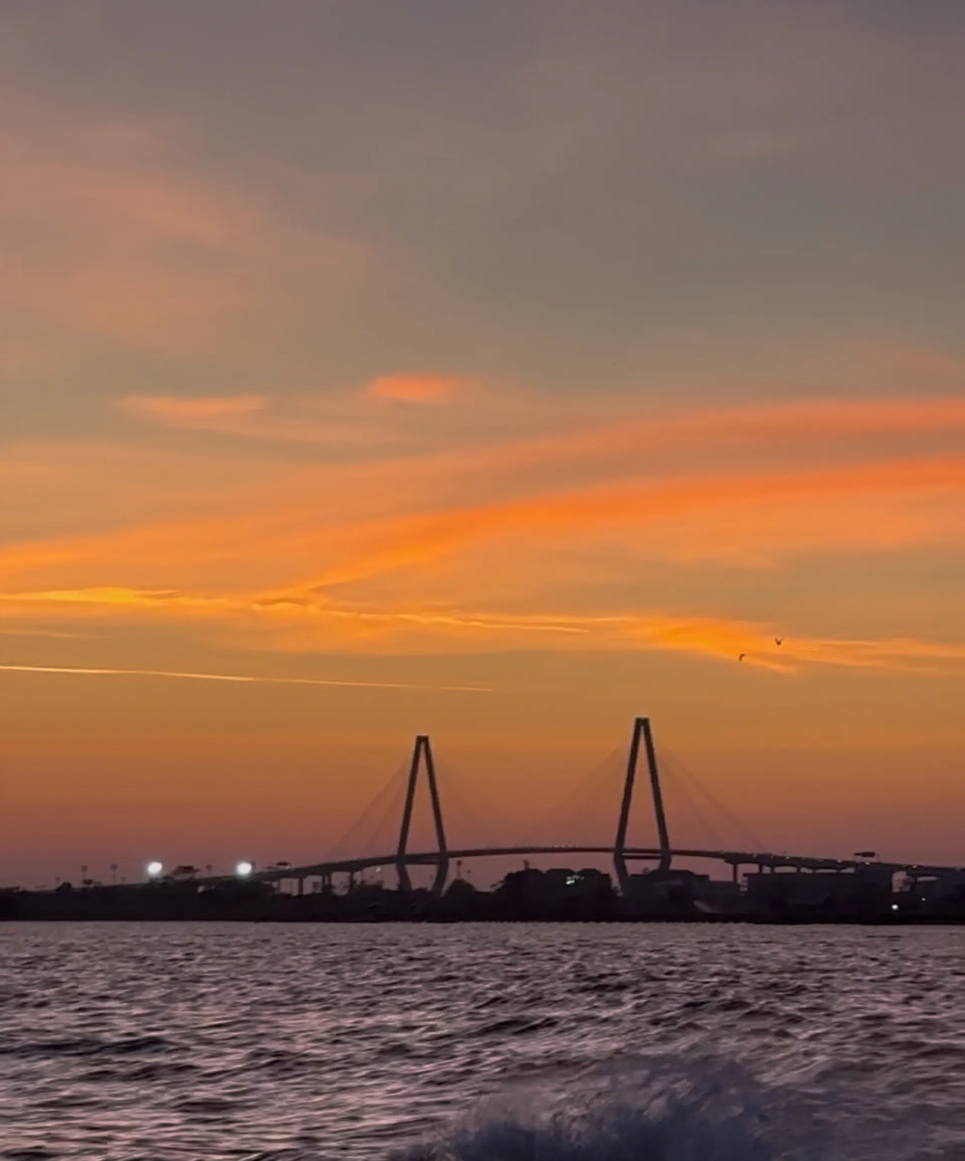 Luxury Private Charter- Cruise, Party, Bachelorette 