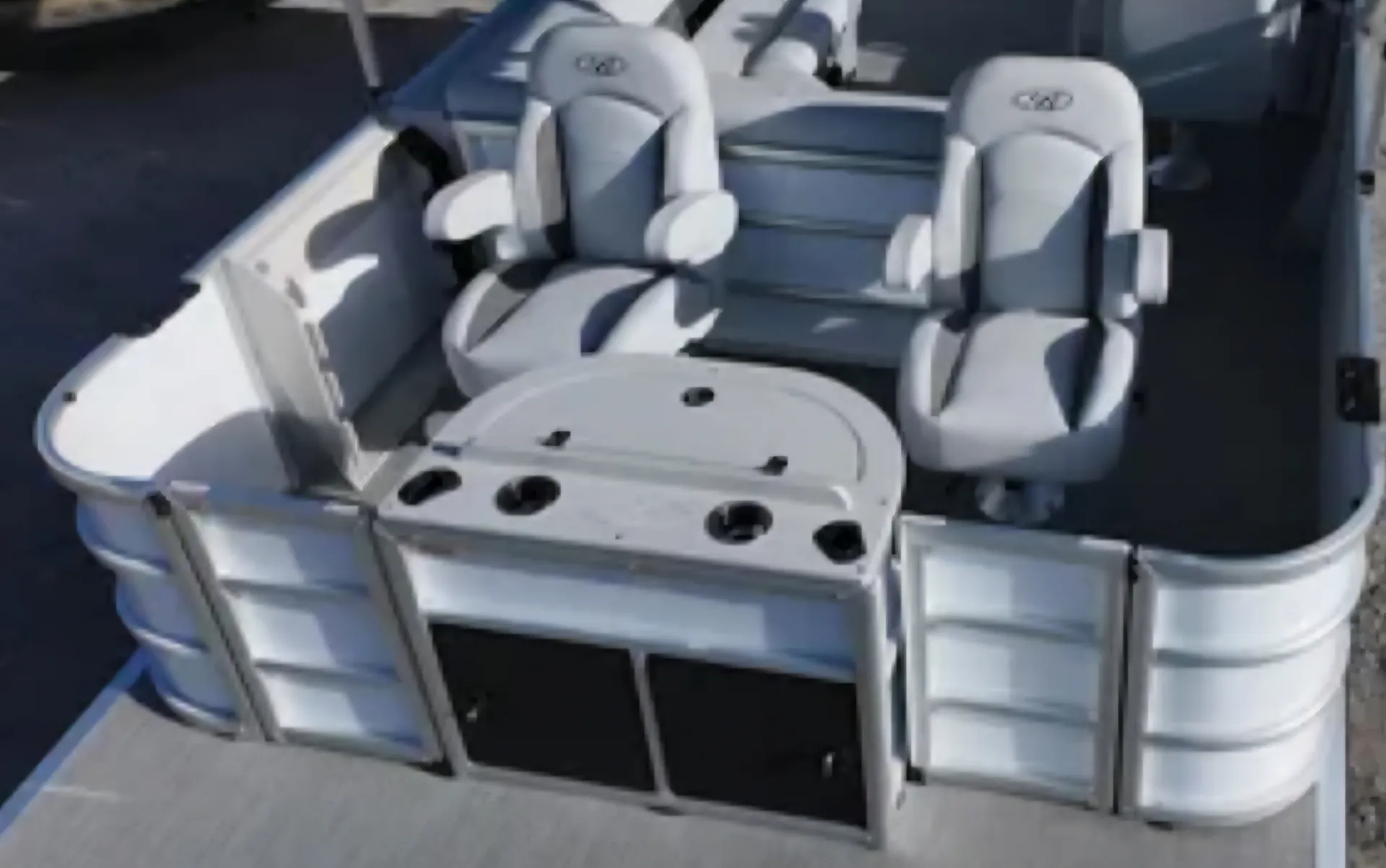 Luxury Boat Rentals | Explore Anna Maria Island in Style Newest in AMI