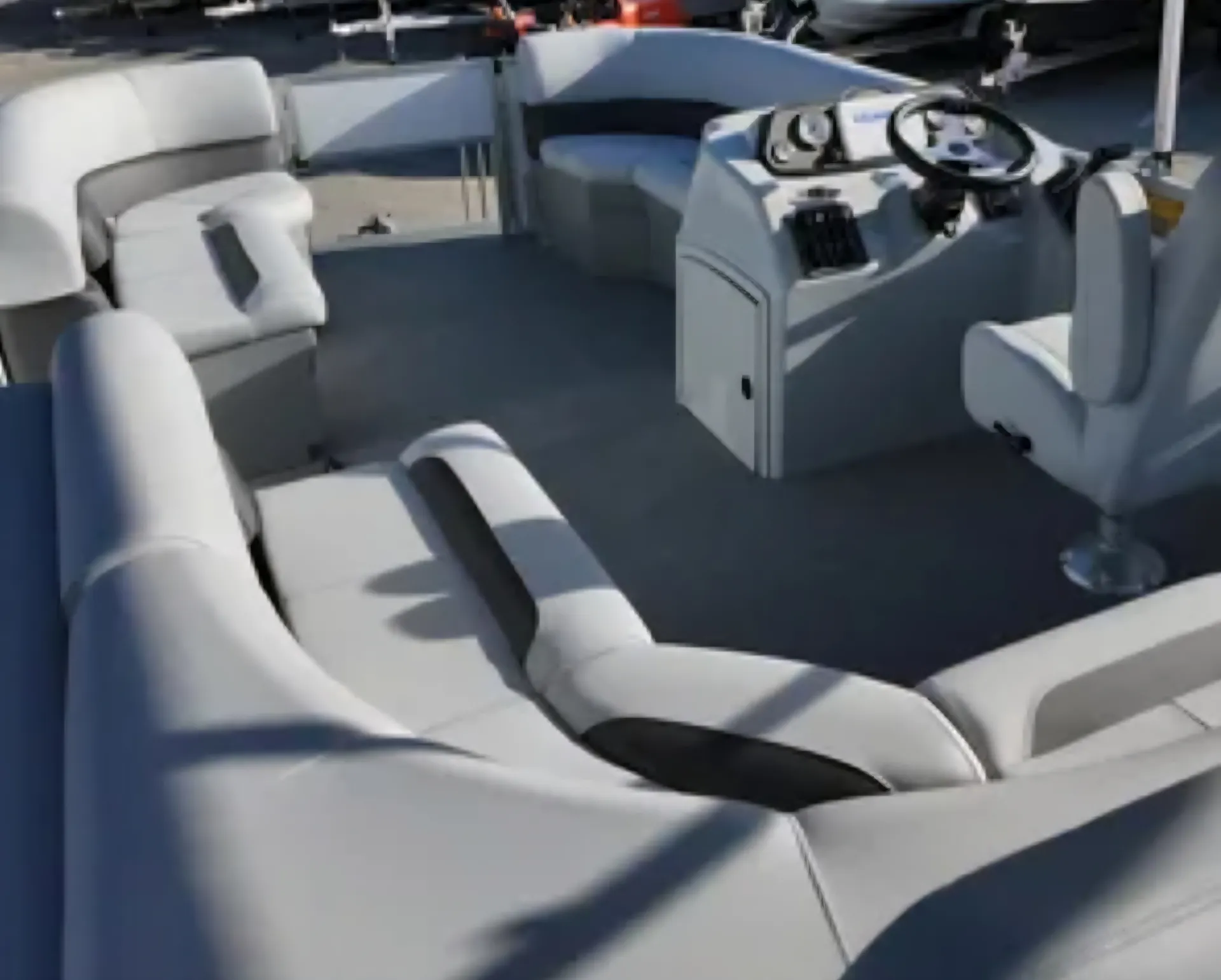 Luxury Boat Rentals | Explore Anna Maria Island in Style Newest in AMI