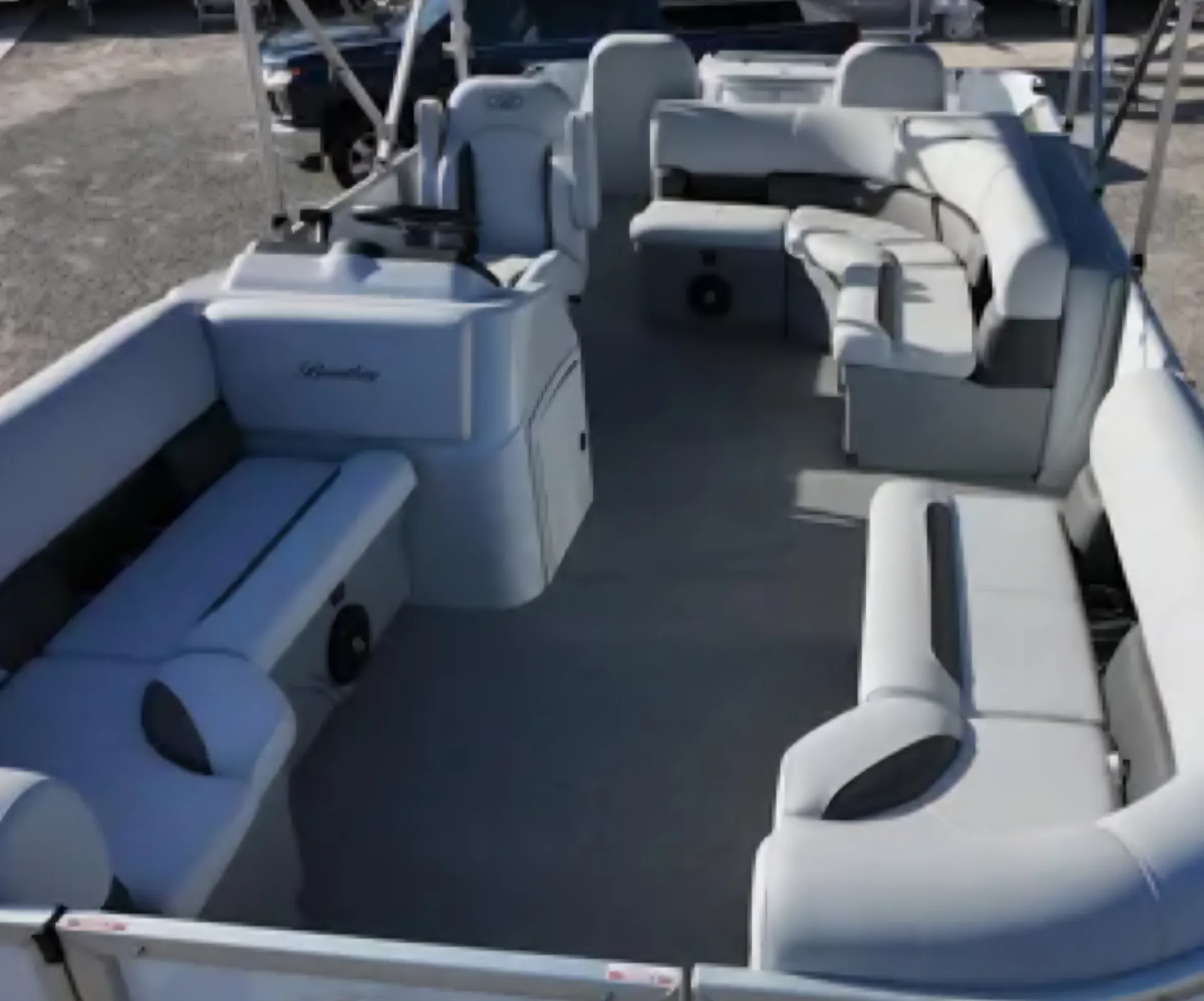 Luxury Boat Rentals | Explore Anna Maria Island in Style Newest in AMI