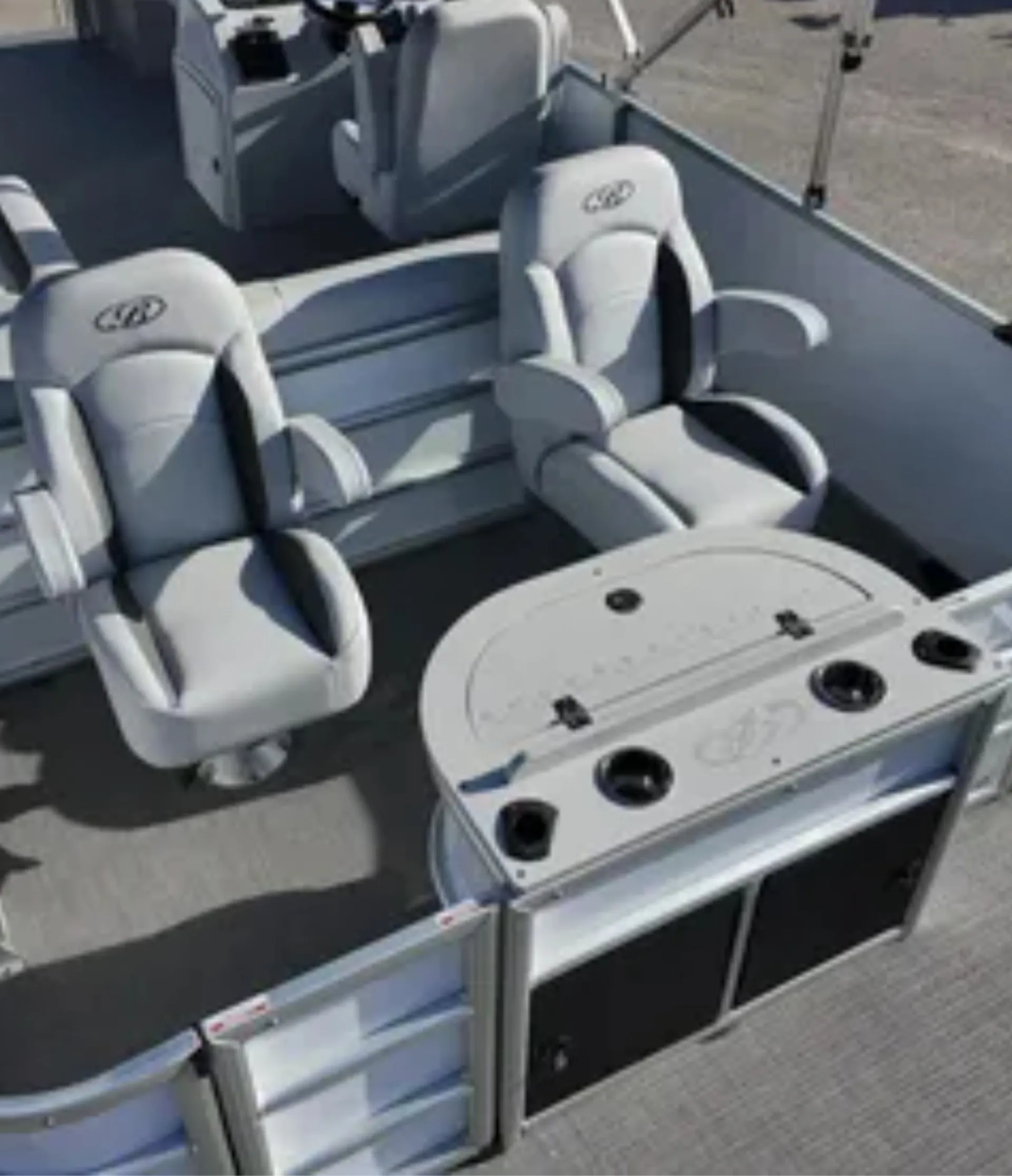 Luxury Boat Rentals | Explore Anna Maria Island in Style Newest in AMI