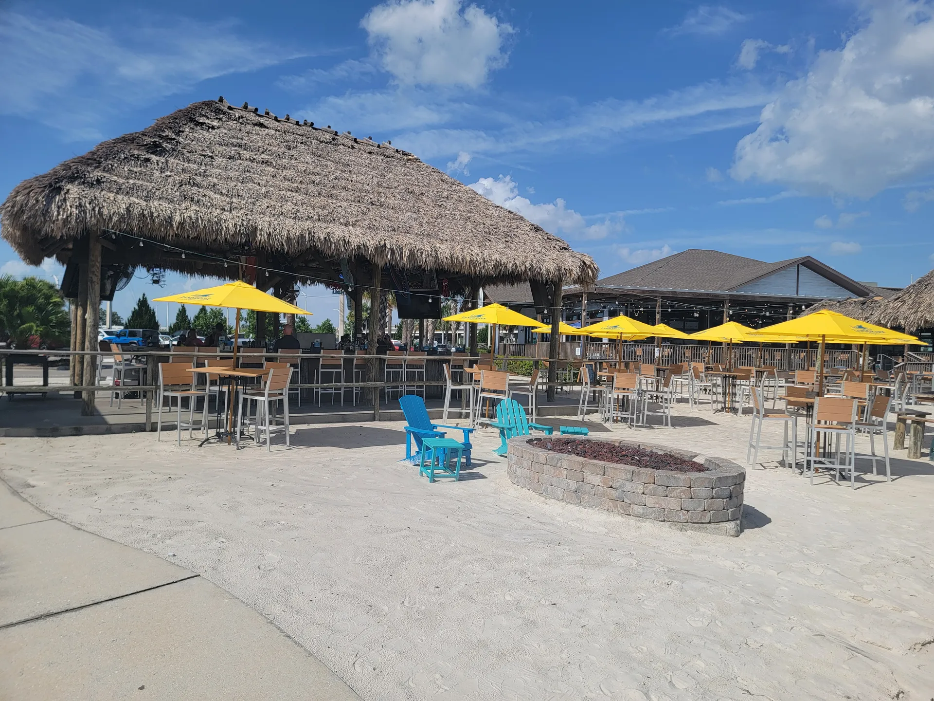 Luxury Boat Rentals | Explore Anna Maria Island in Style Newest in AMI