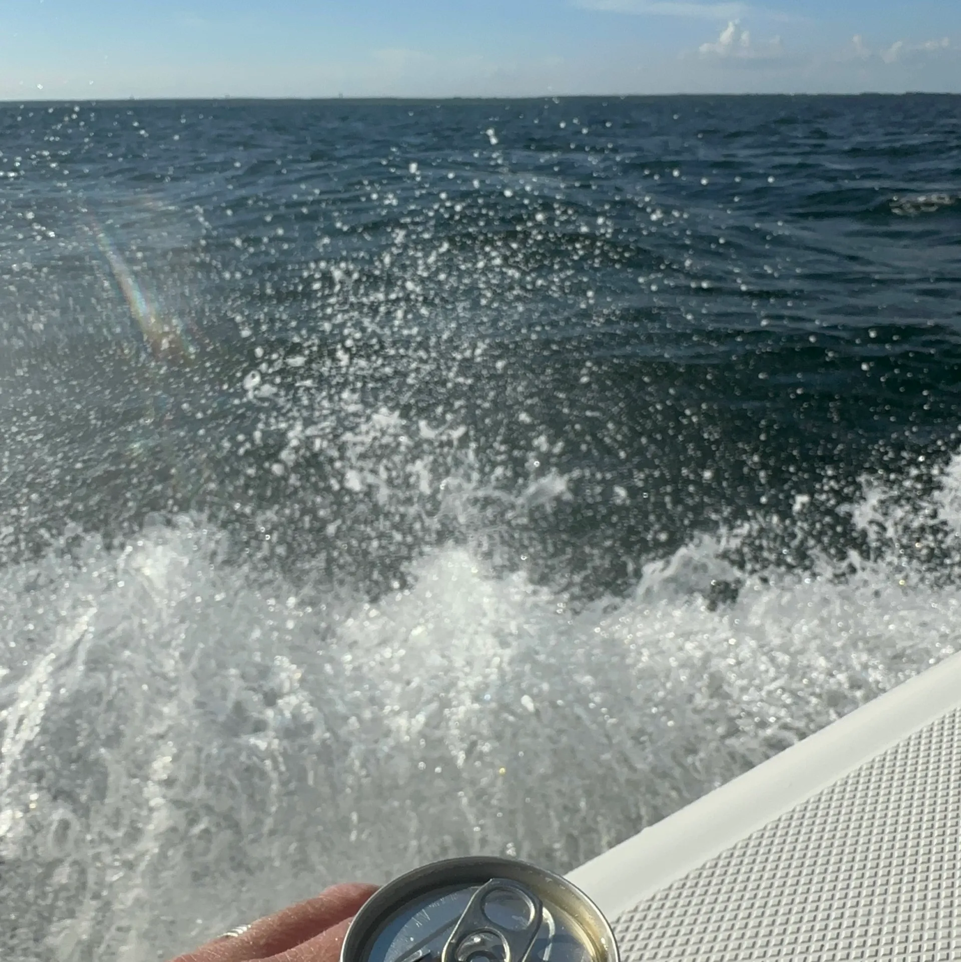 Luxury 30A Crab Island &amp; Bachelorette Boat Charter
