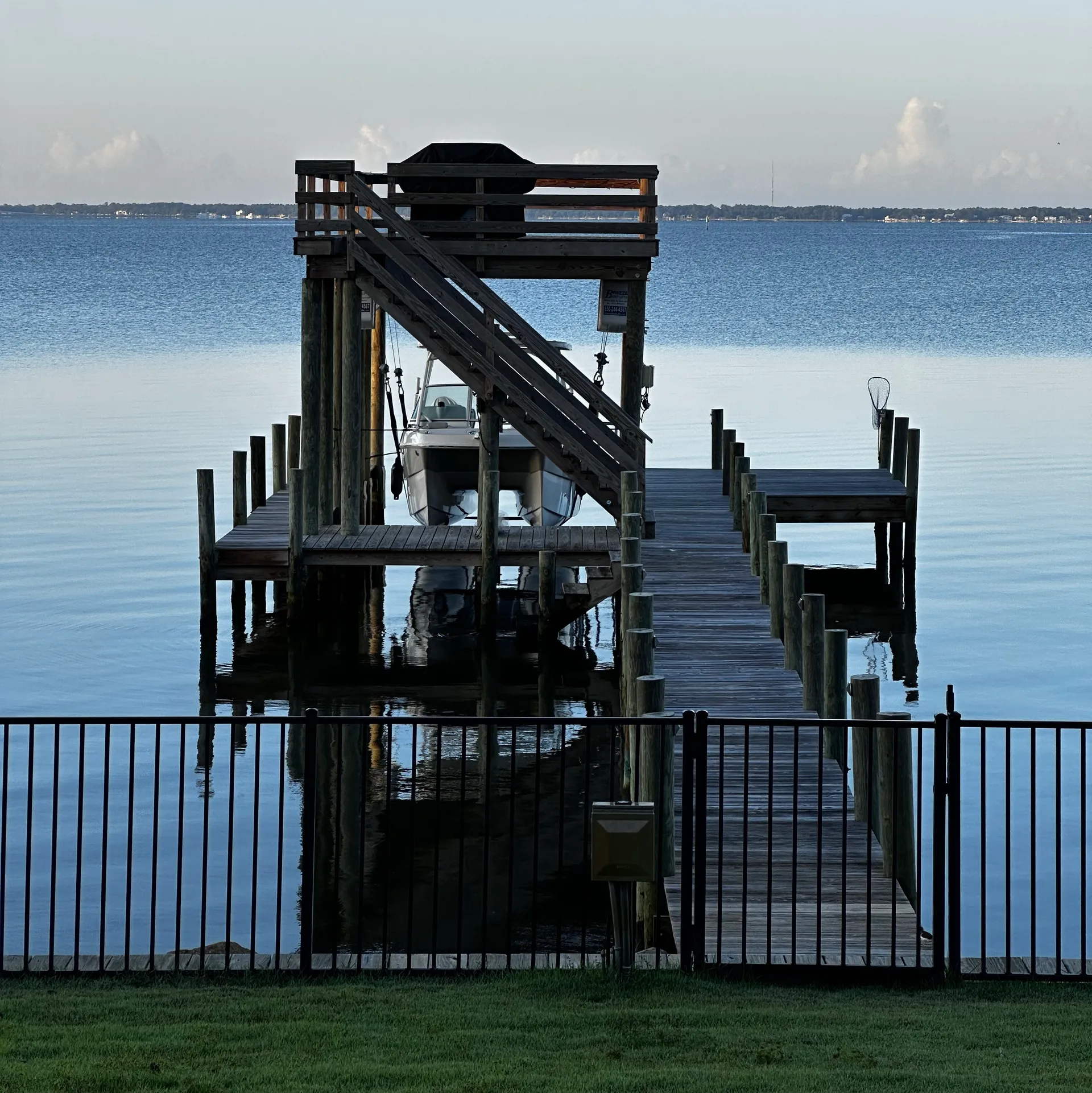 Luxury 30A Crab Island &amp; Bachelorette Boat Charter
