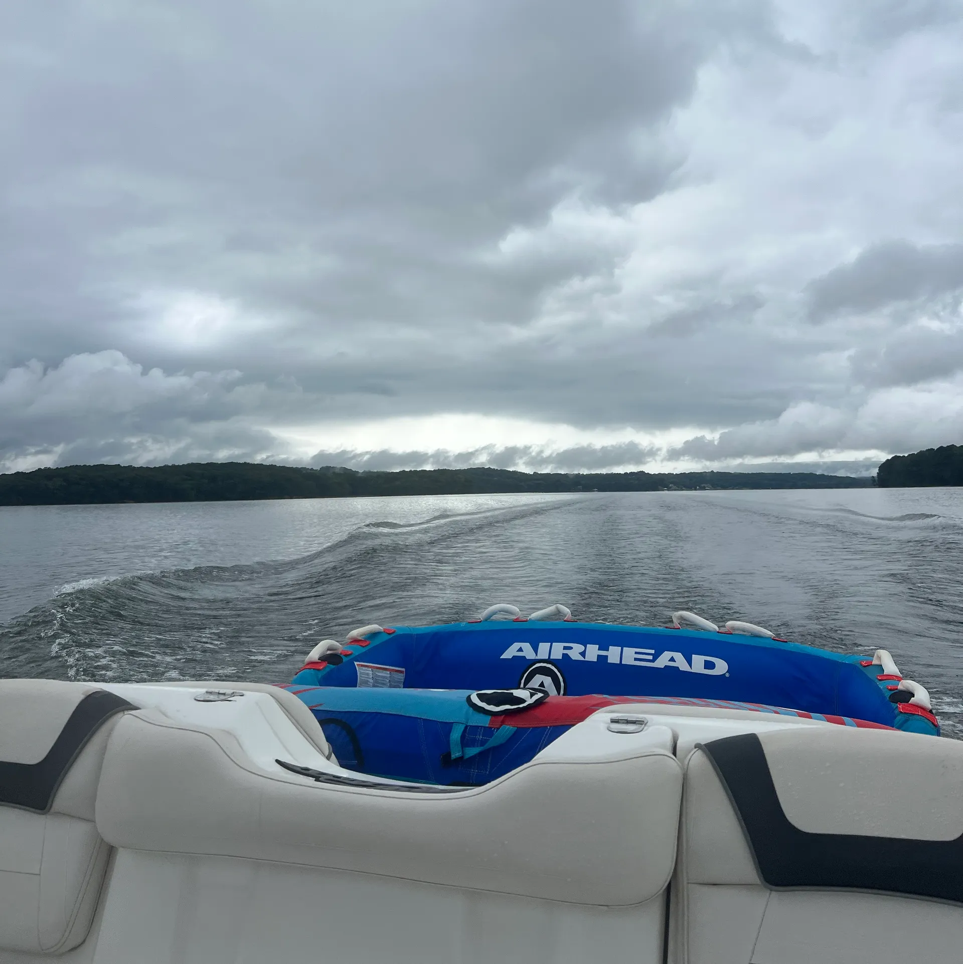 Yamaha Ar190 in Hamilton County, TN — photo 7