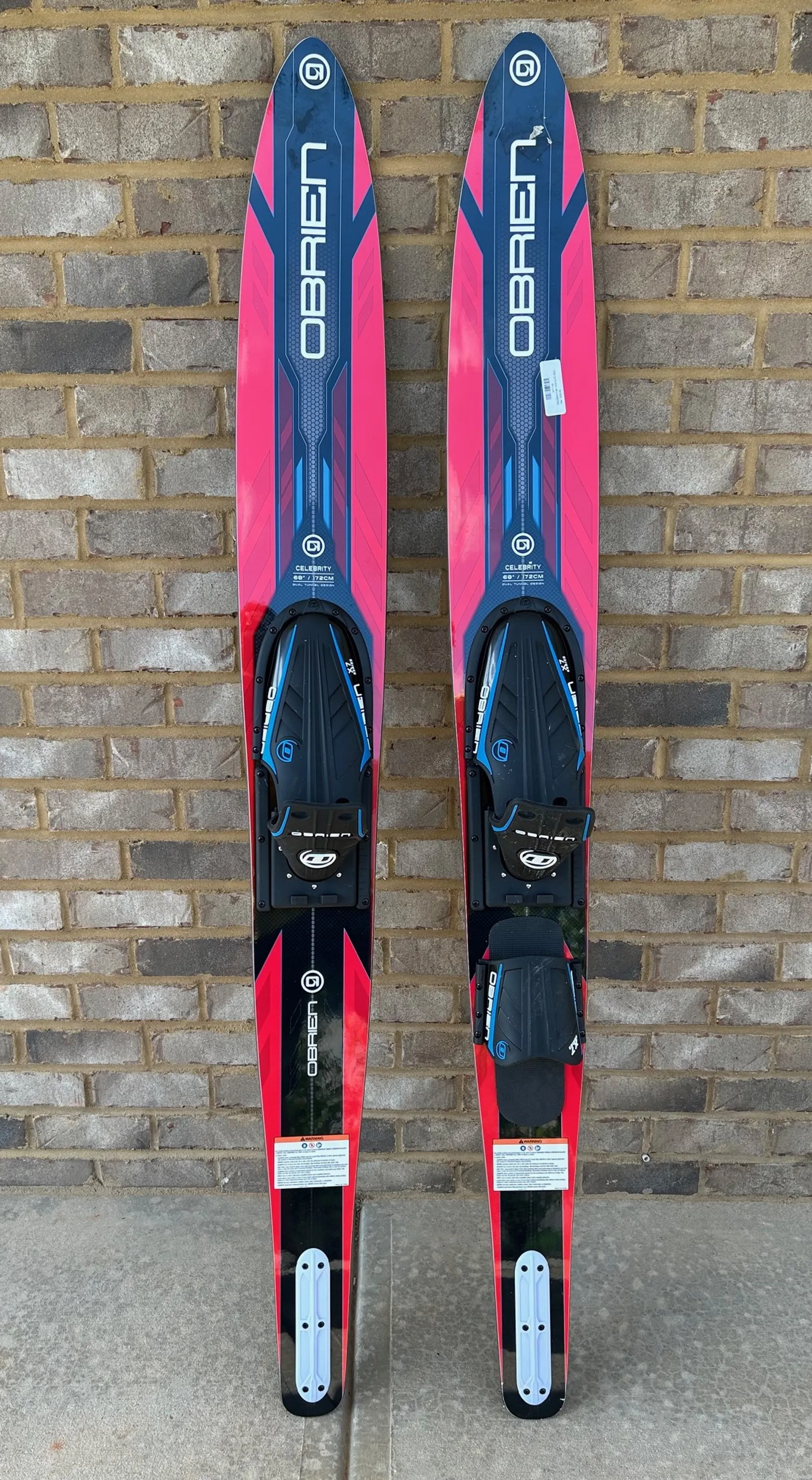 FOUR WINNS HD8 in Six Mile, SC — photo 8