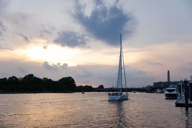 Rent a Other cruiser in Washington, DC near me