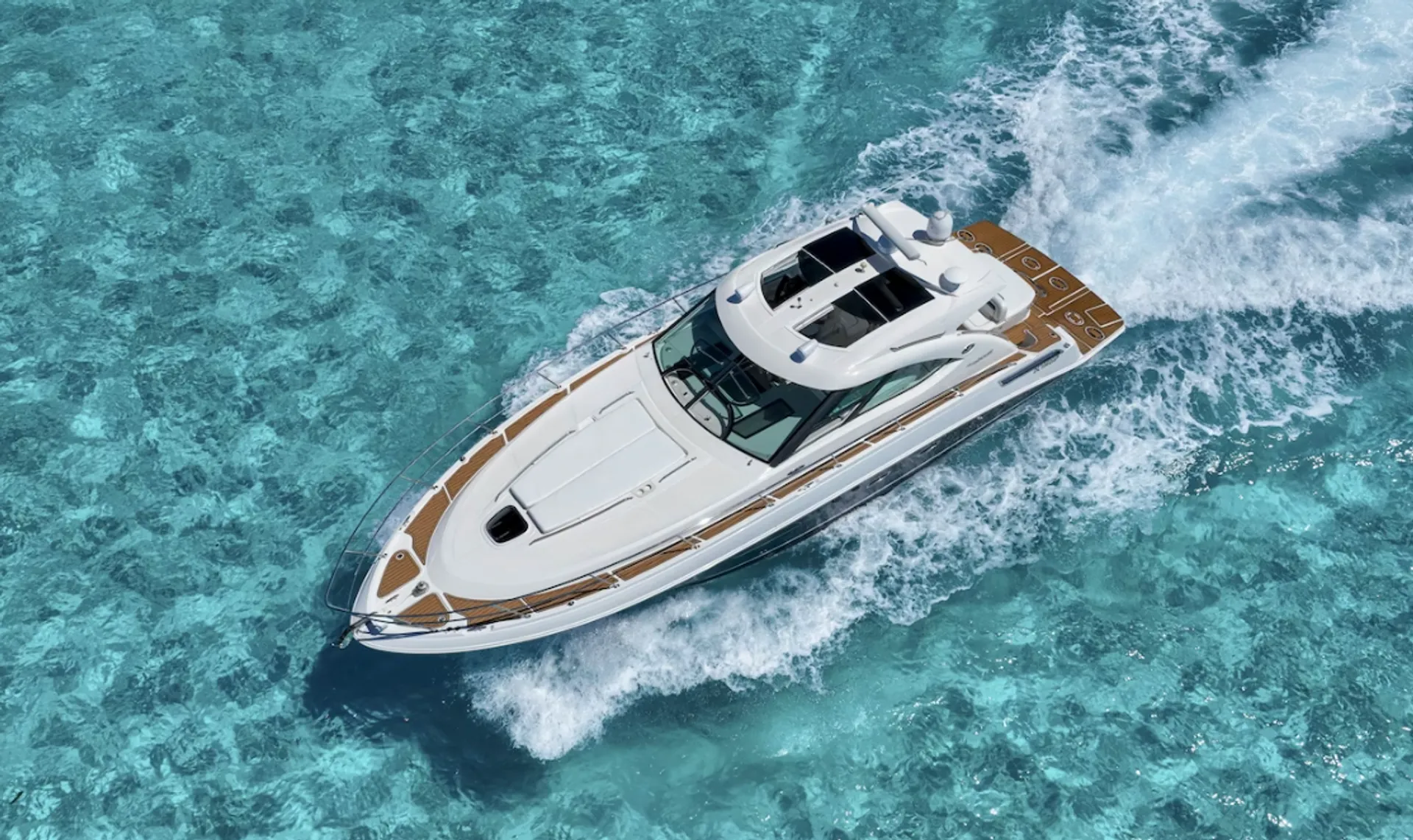 $700 hr | 14 ppl | Luxury Yacht