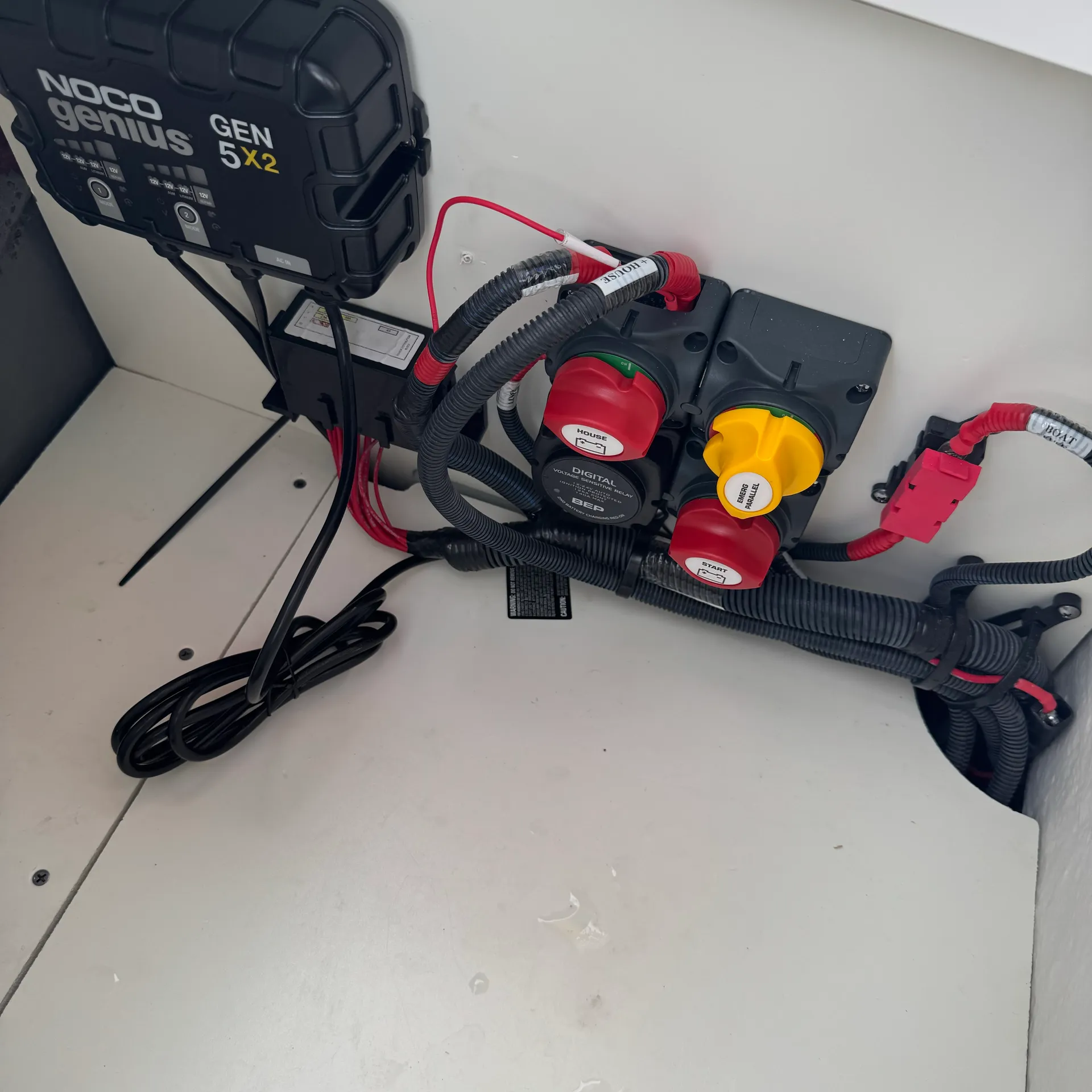 NEW Boat Listing!!  2023 Yamaha 255 FSH Sport E **Discounts in Bio**!!