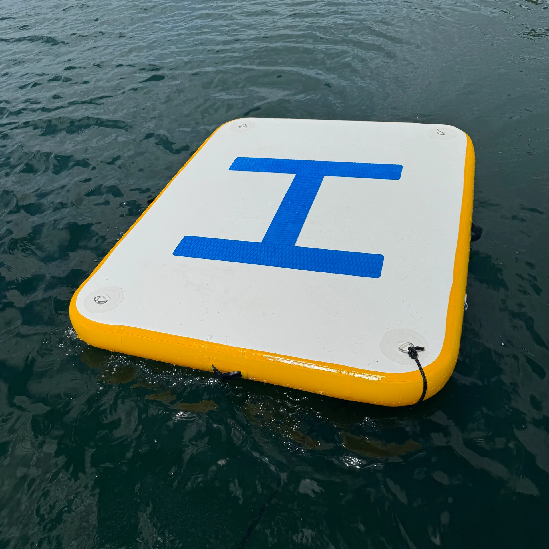 NEW Boat Listing!!  2023 Yamaha 255 FSH Sport E **Discounts in Bio**!!